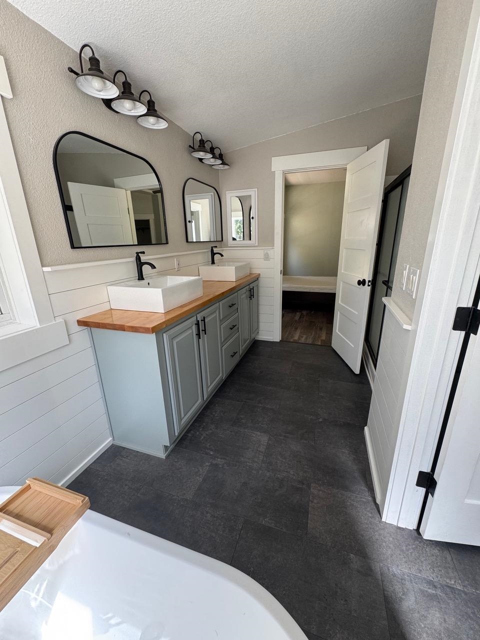 4678 Portola-McLears Road, Portola, CA, 96122