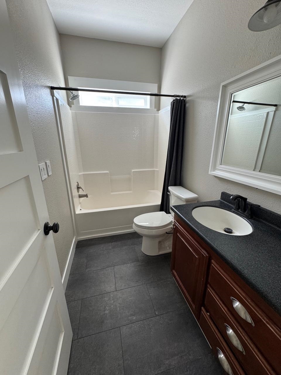 4678 Portola-McLears Road, Portola, CA, 96122