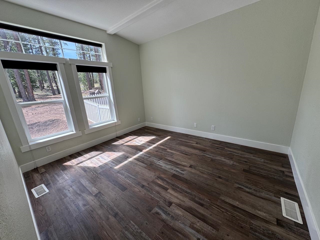 4678 Portola-McLears Road, Portola, CA, 96122
