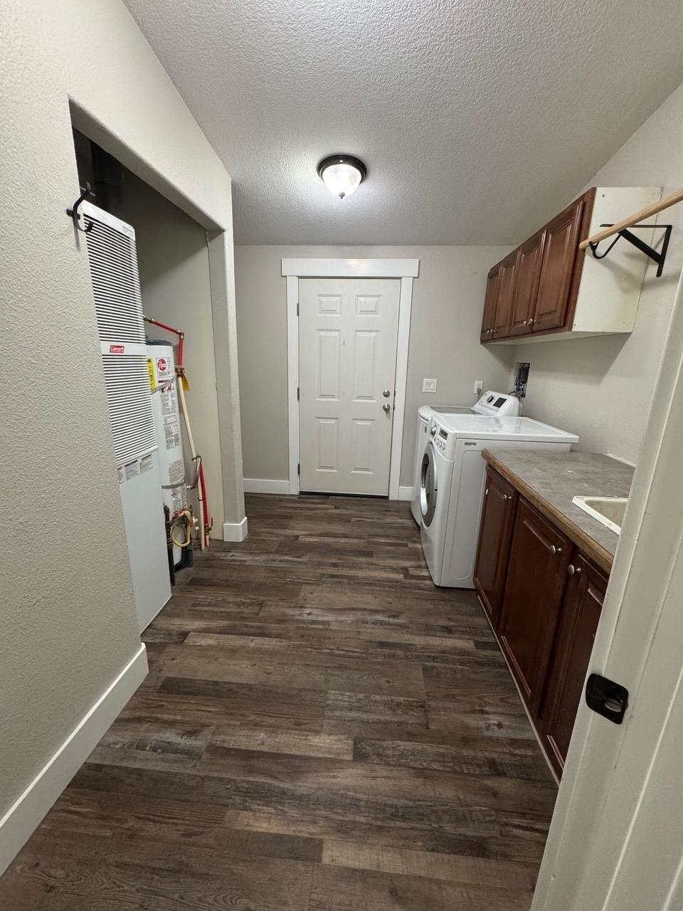 4678 Portola-McLears Road, Portola, CA, 96122