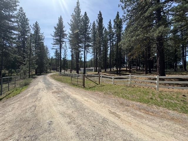 4678 Portola-McLears Road, Portola, CA, 96122