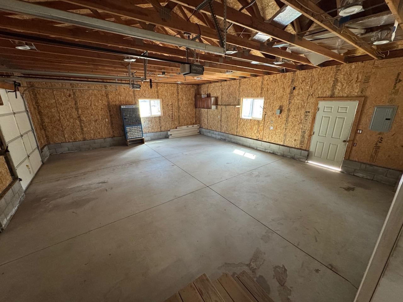 4678 Portola-McLears Road, Portola, CA, 96122