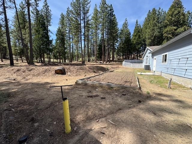 4678 Portola-McLears Road, Portola, CA, 96122