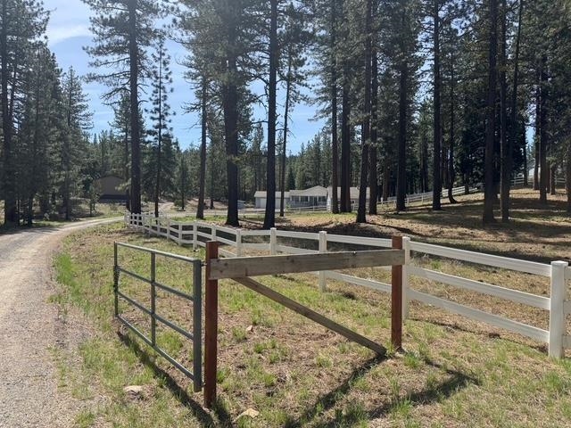 4678 Portola-McLears Road, Portola, CA, 96122