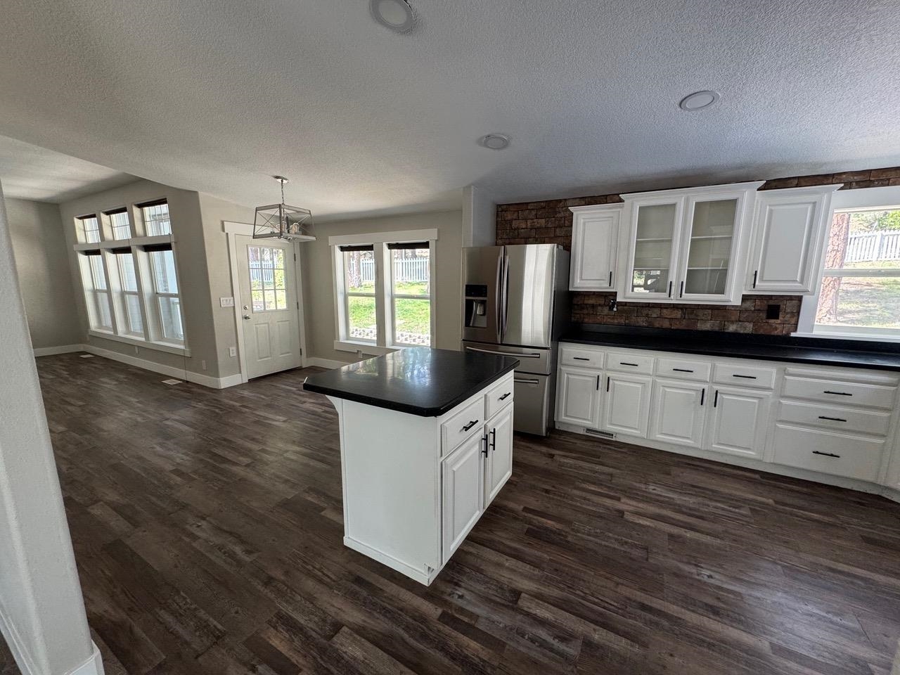 4678 Portola-McLears Road, Portola, CA, 96122