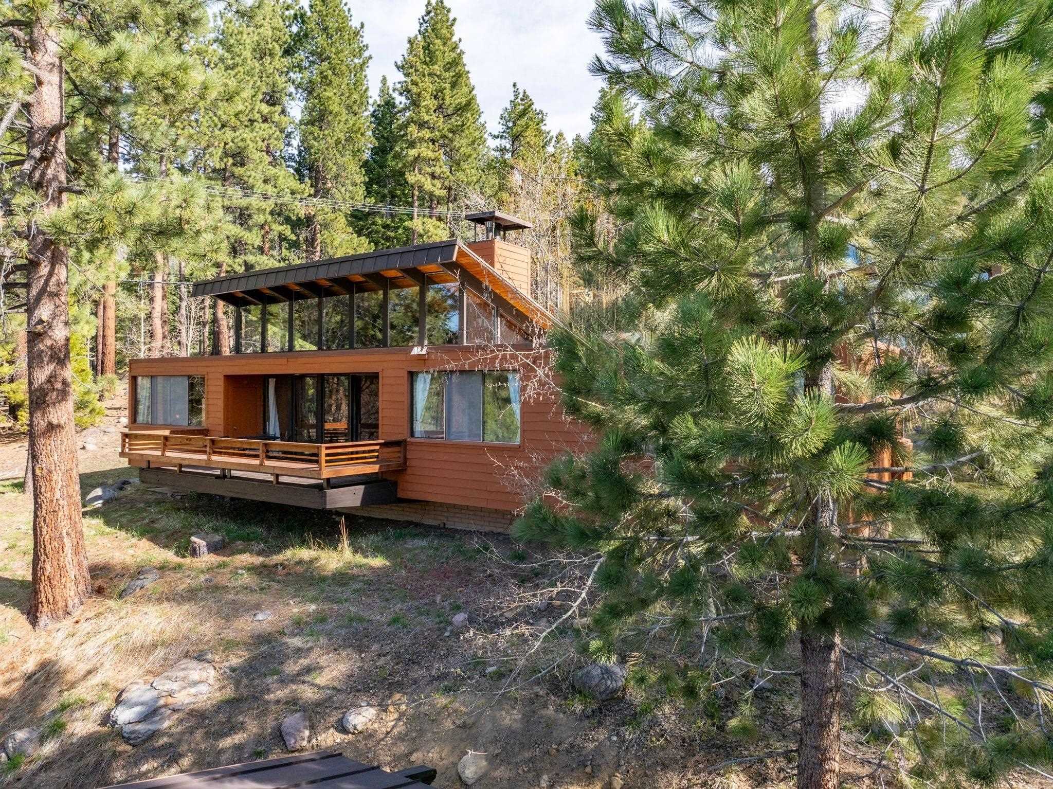 725 Fairview Boulevard #29