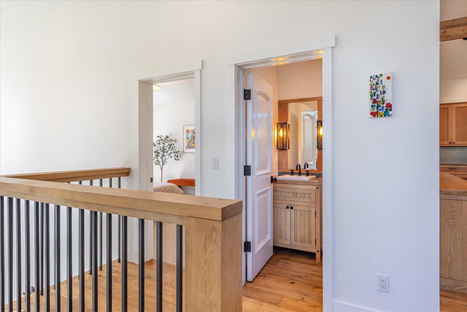 10947 Zermatt Drive, Truckee, CA, 96161