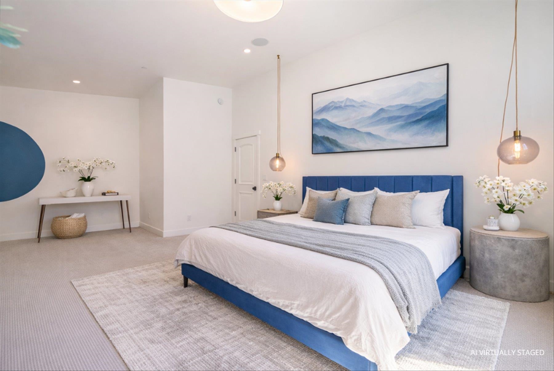 10947 Zermatt Drive, Truckee, CA, 96161