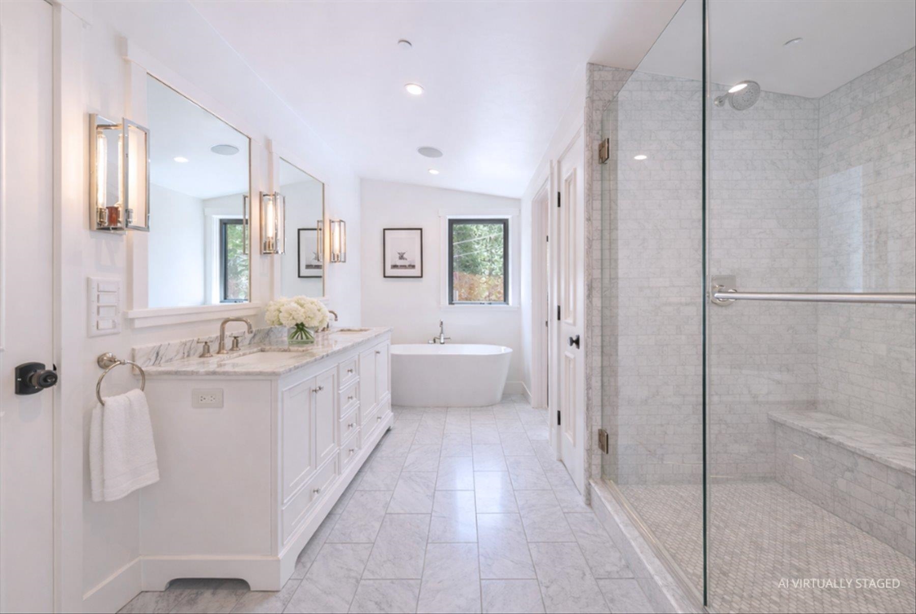 10947 Zermatt Drive, Truckee, CA, 96161