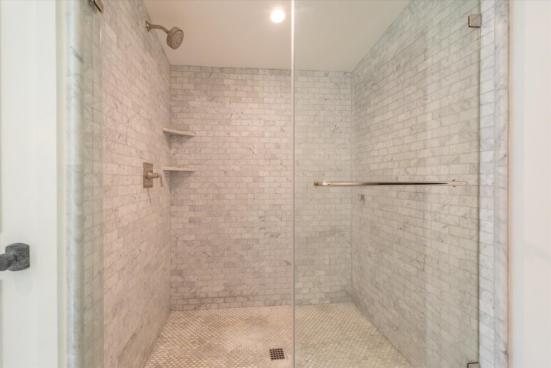 10947 Zermatt Drive, Truckee, CA, 96161