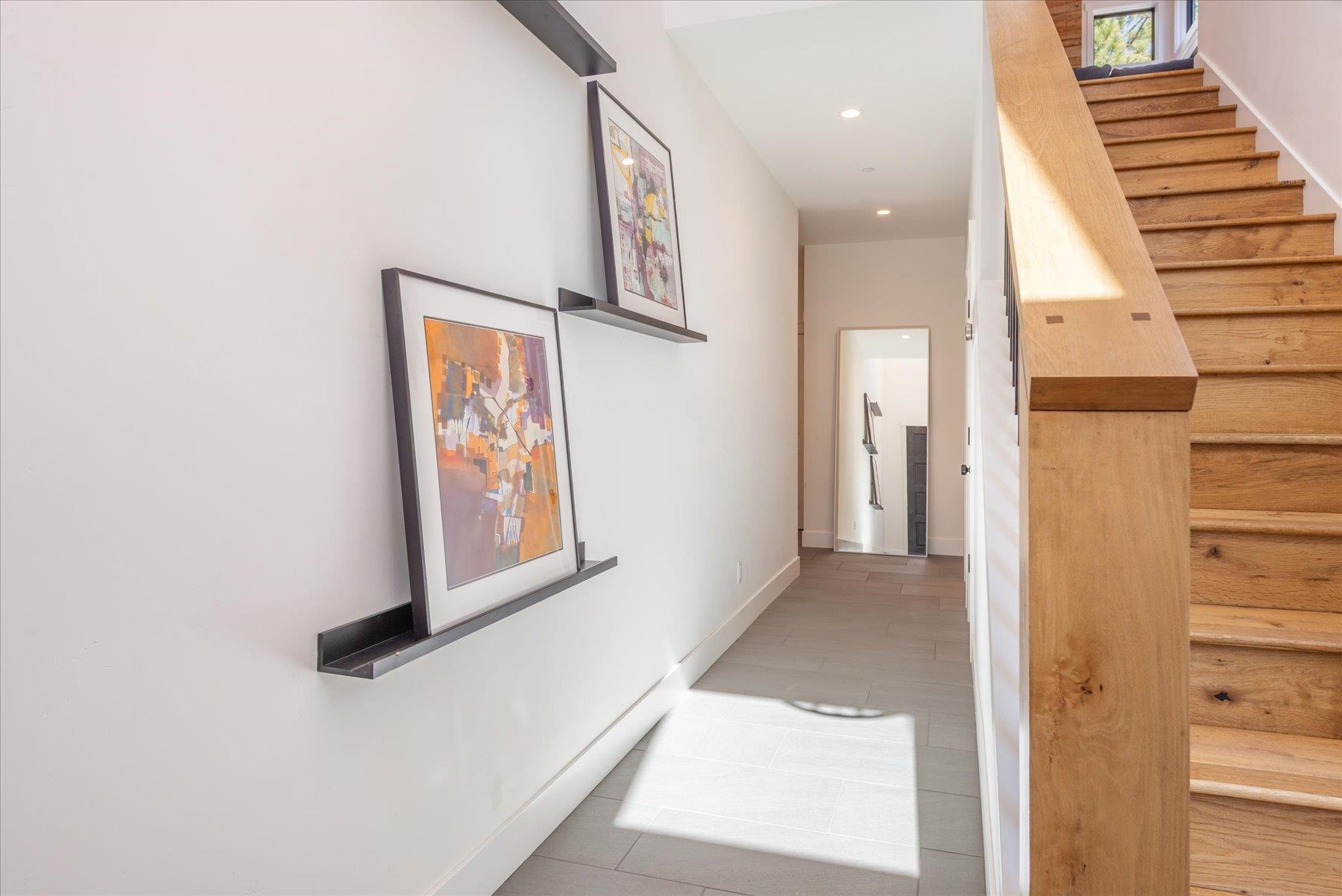 10947 Zermatt Drive, Truckee, CA, 96161