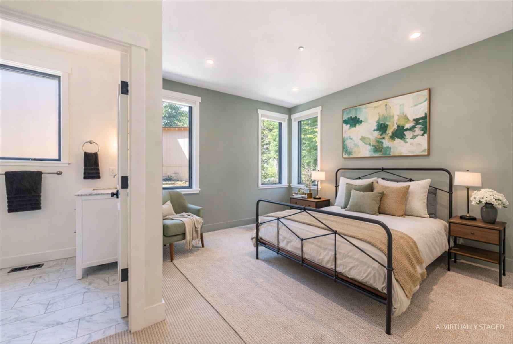 10947 Zermatt Drive, Truckee, CA, 96161