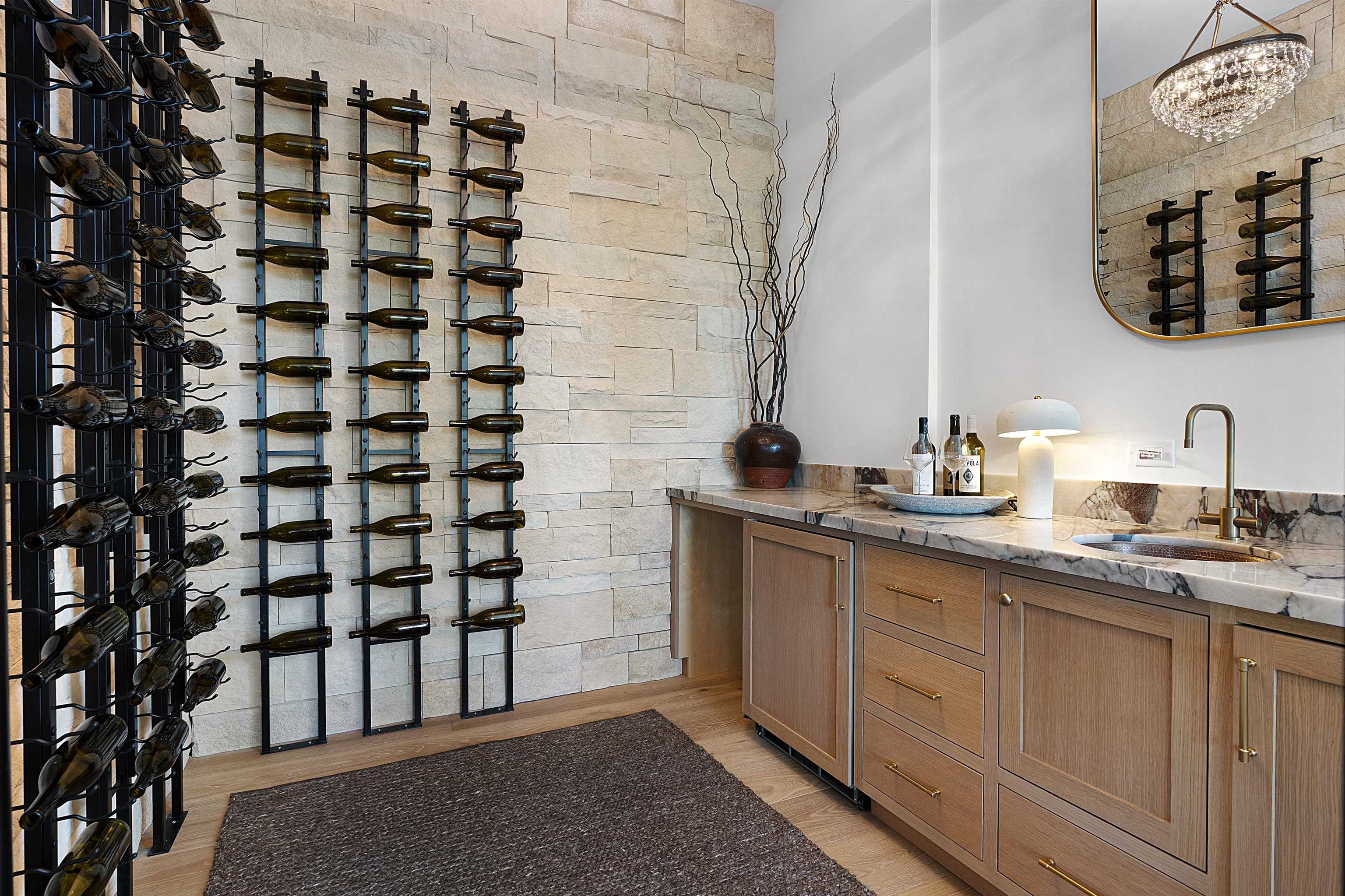 9348 Nine Bark Road, Truckee, CA, 96161