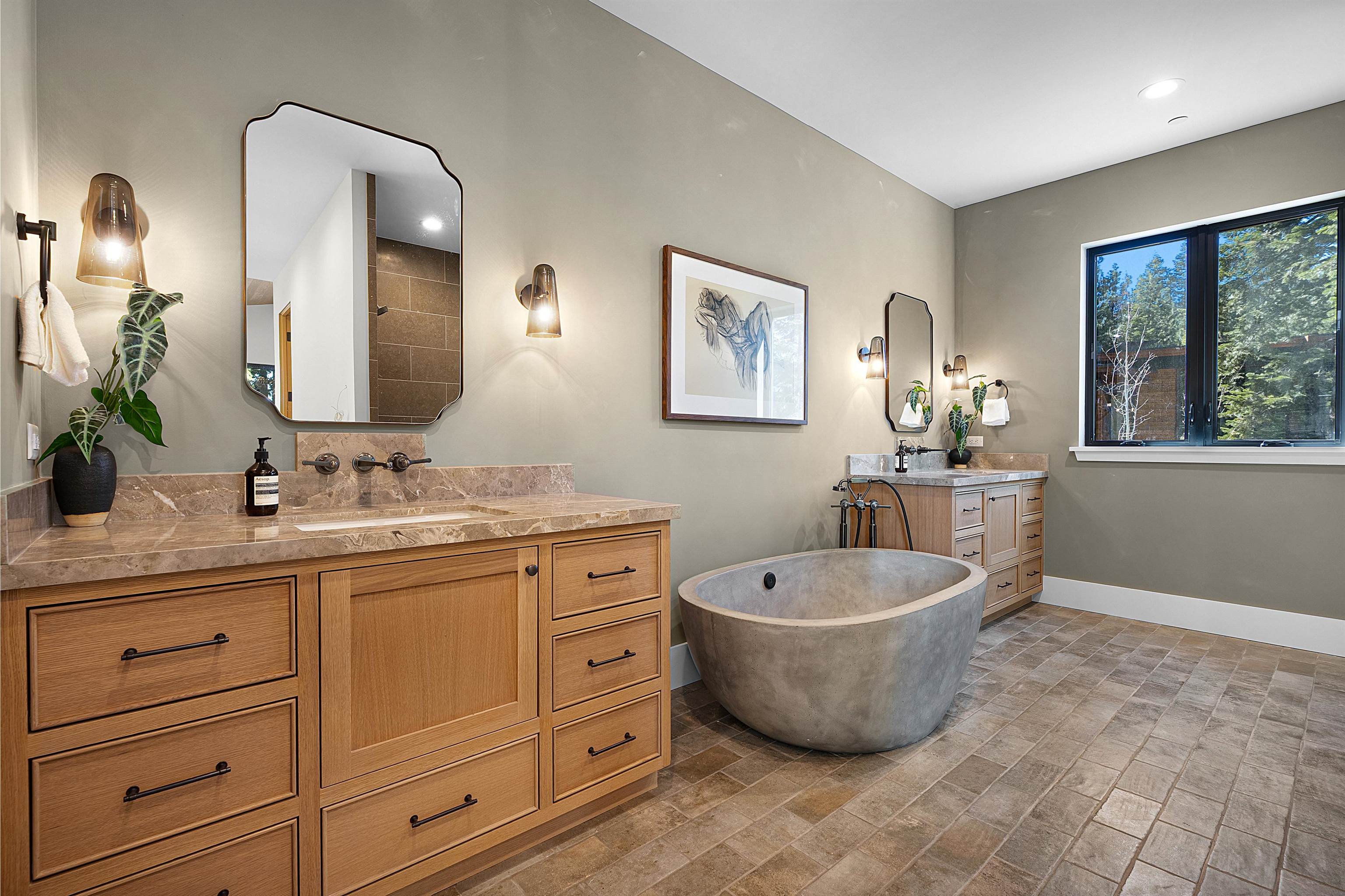 9348 Nine Bark Road, Truckee, CA, 96161