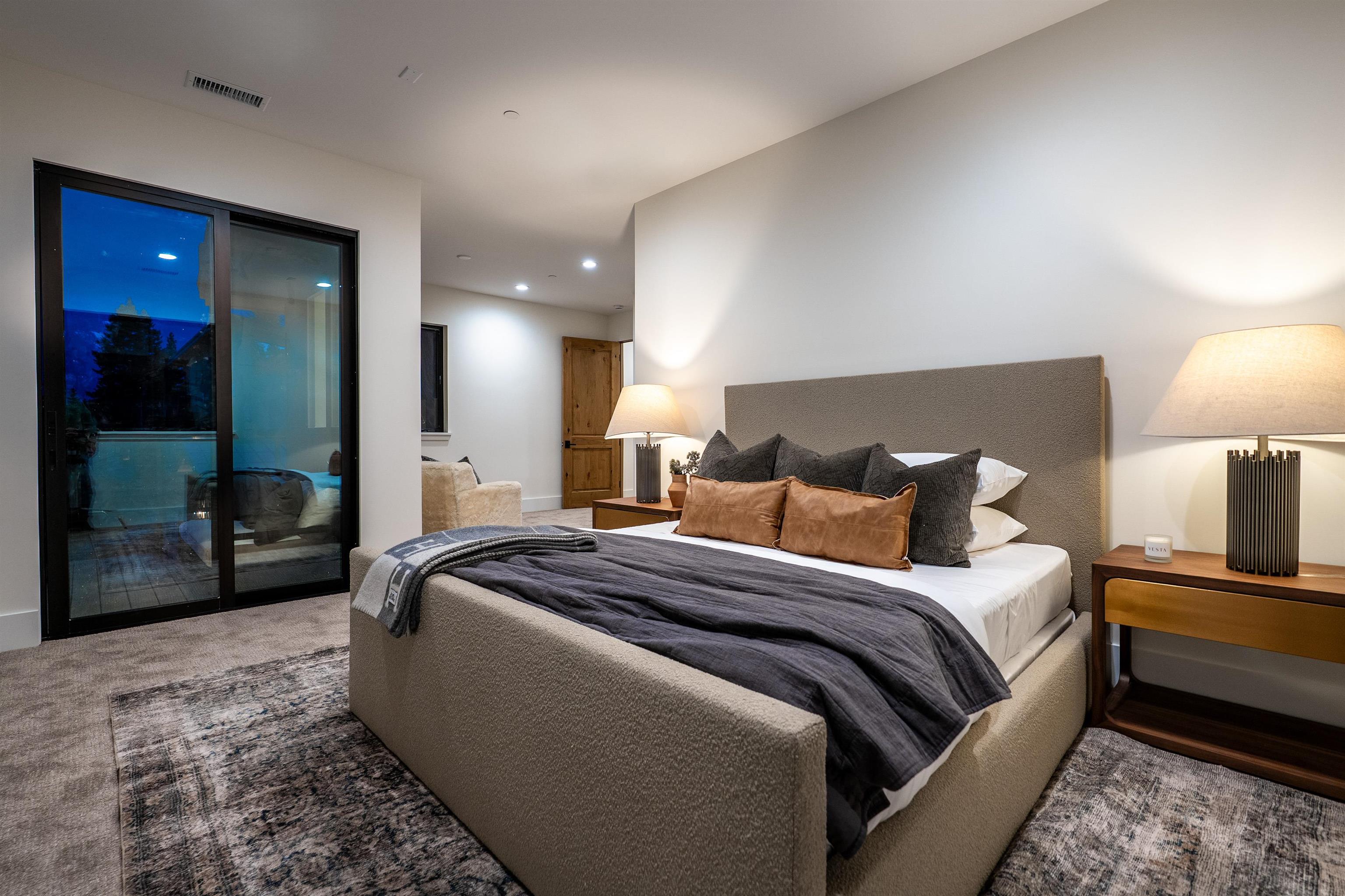 9348 Nine Bark Road, Truckee, CA, 96161