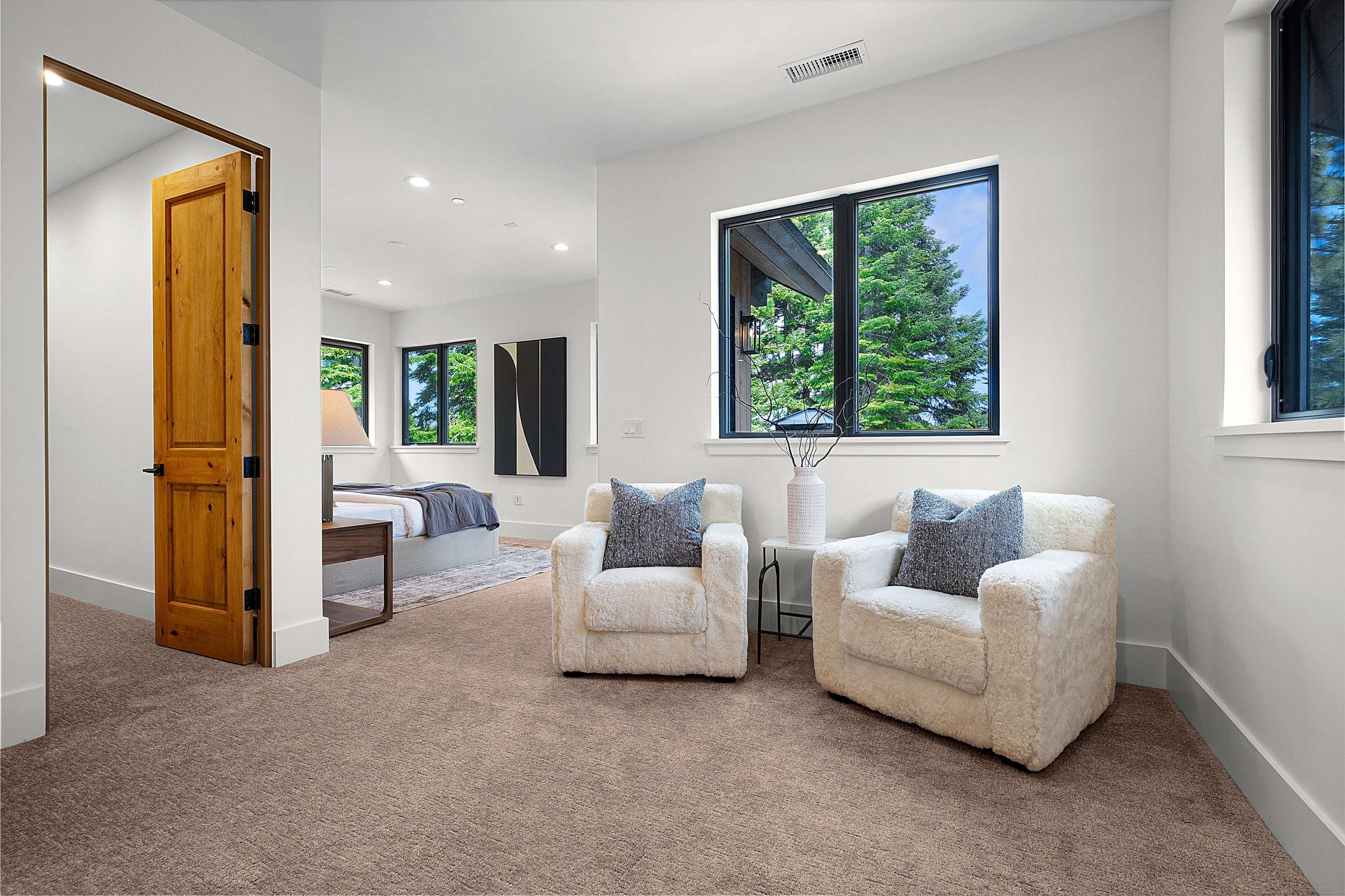 9348 Nine Bark Road, Truckee, CA, 96161