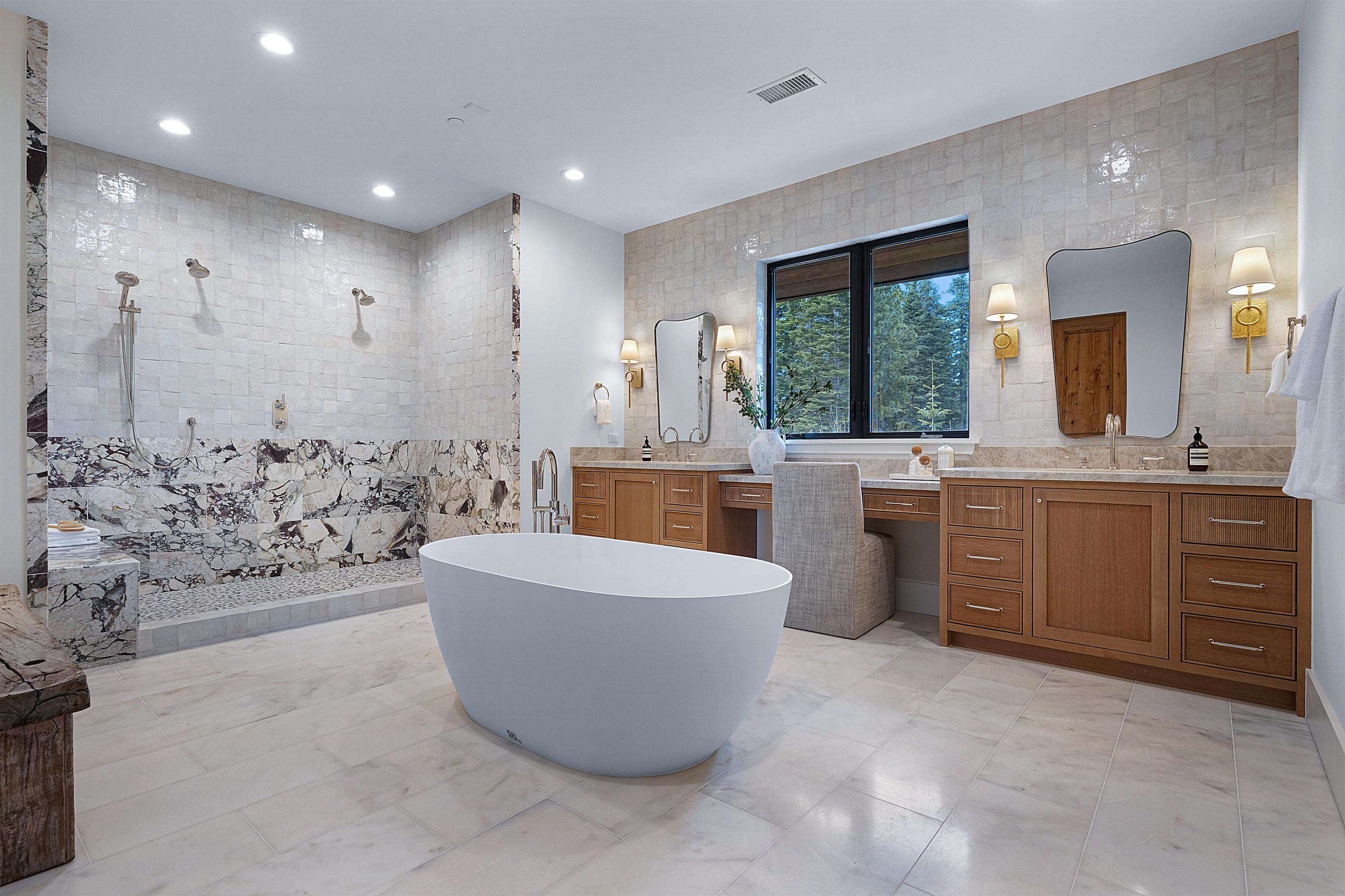 9348 Nine Bark Road, Truckee, CA, 96161