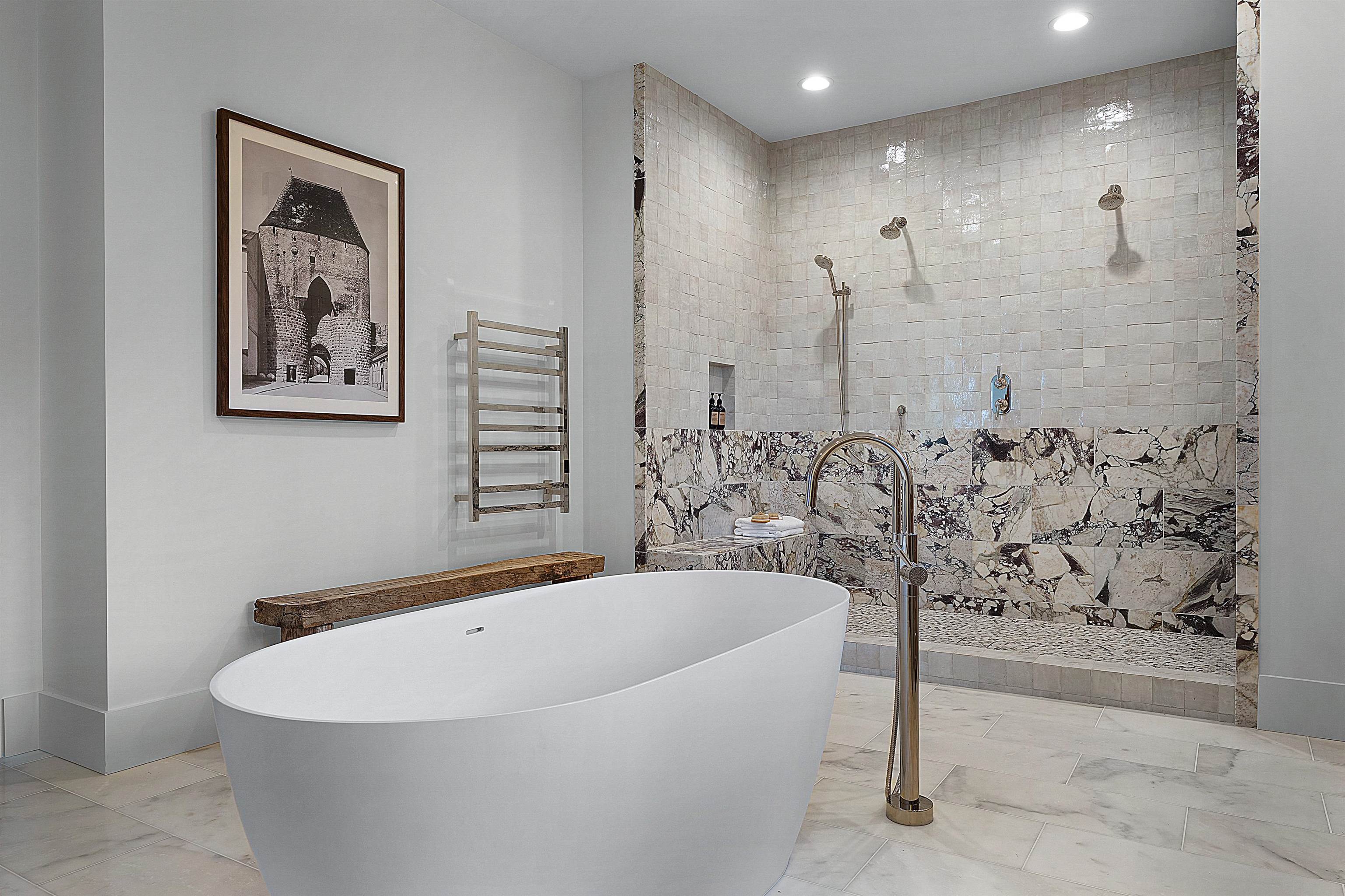 9348 Nine Bark Road, Truckee, CA, 96161