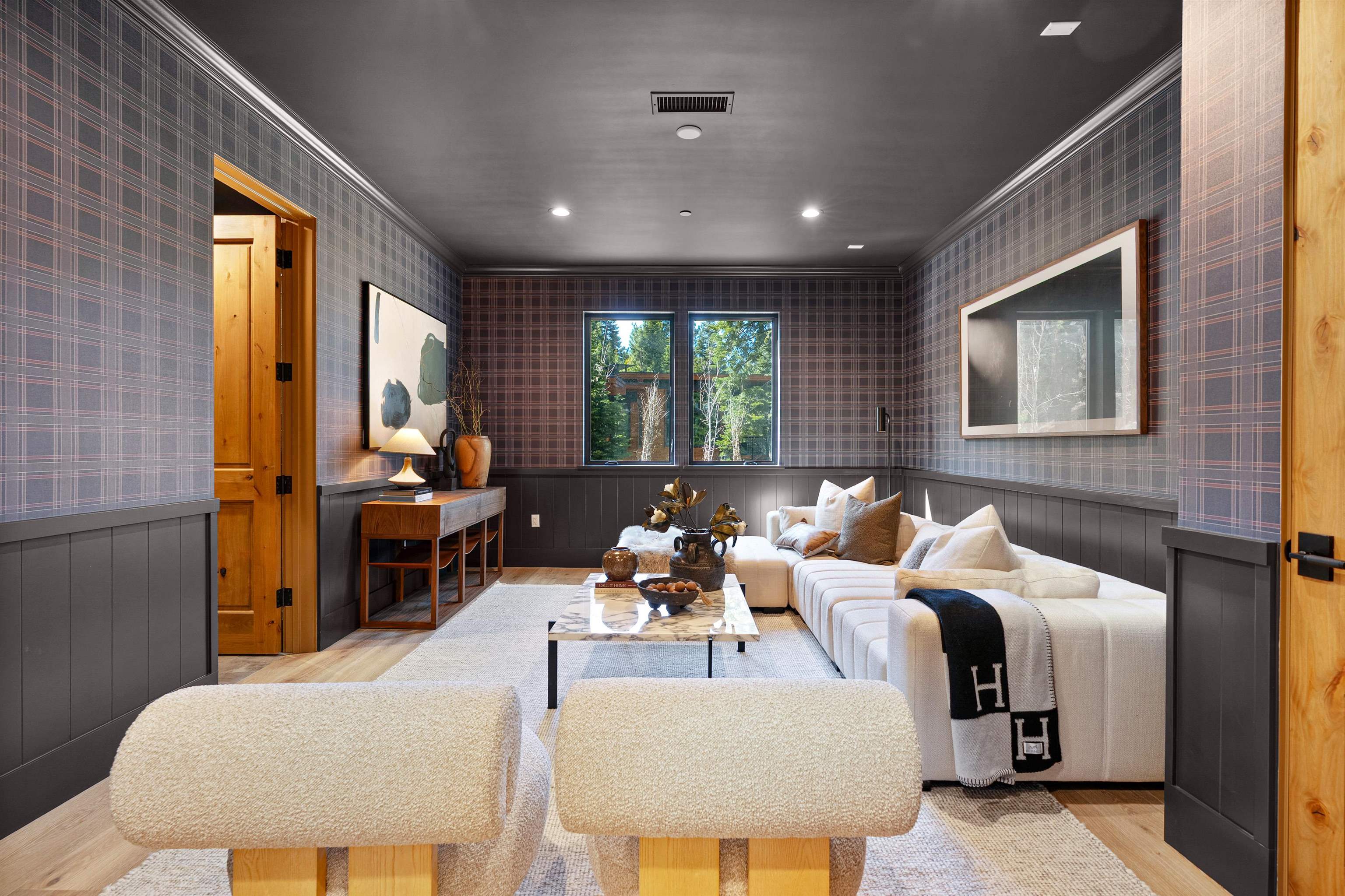 9348 Nine Bark Road, Truckee, CA, 96161