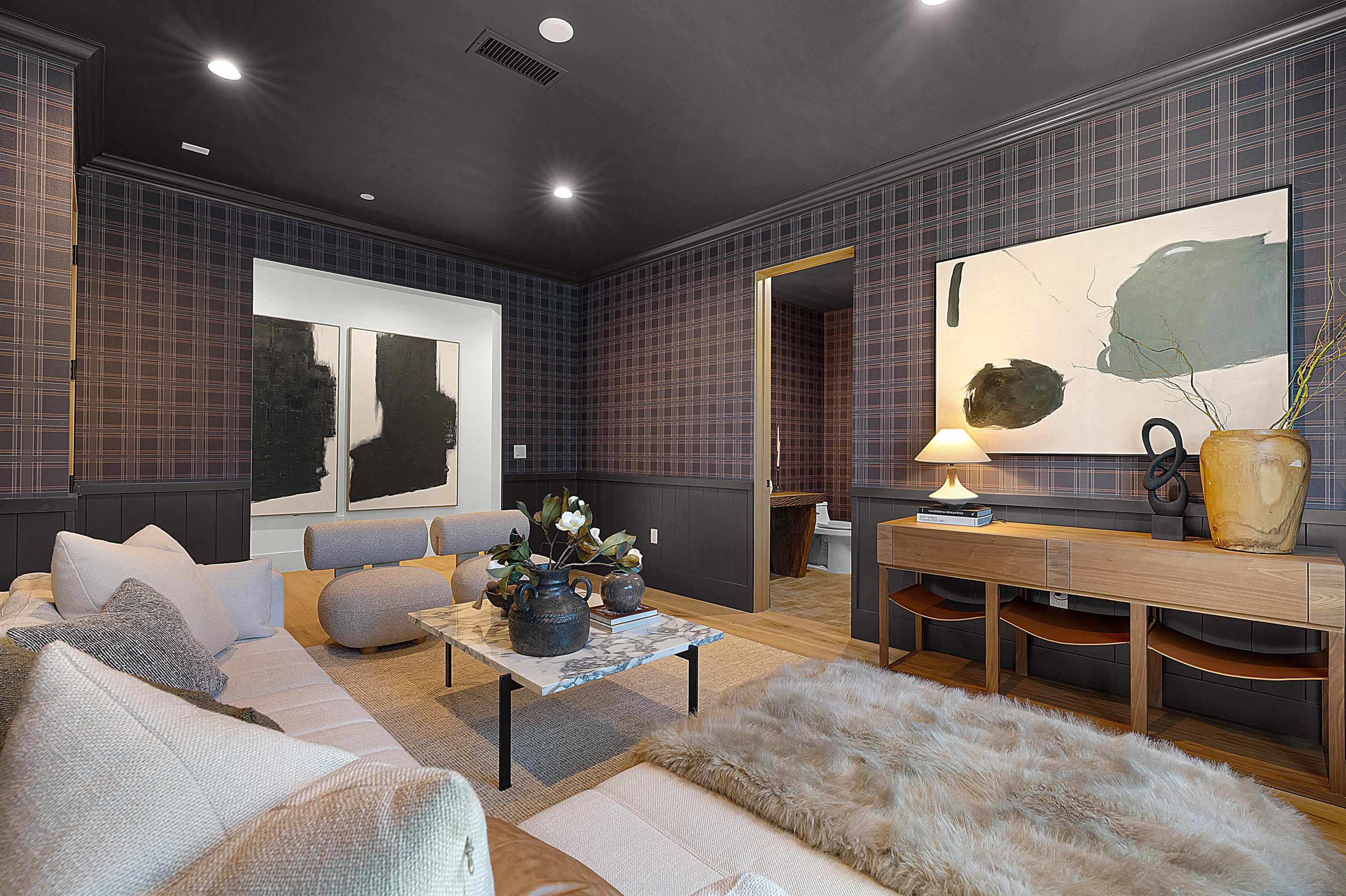 9348 Nine Bark Road, Truckee, CA, 96161