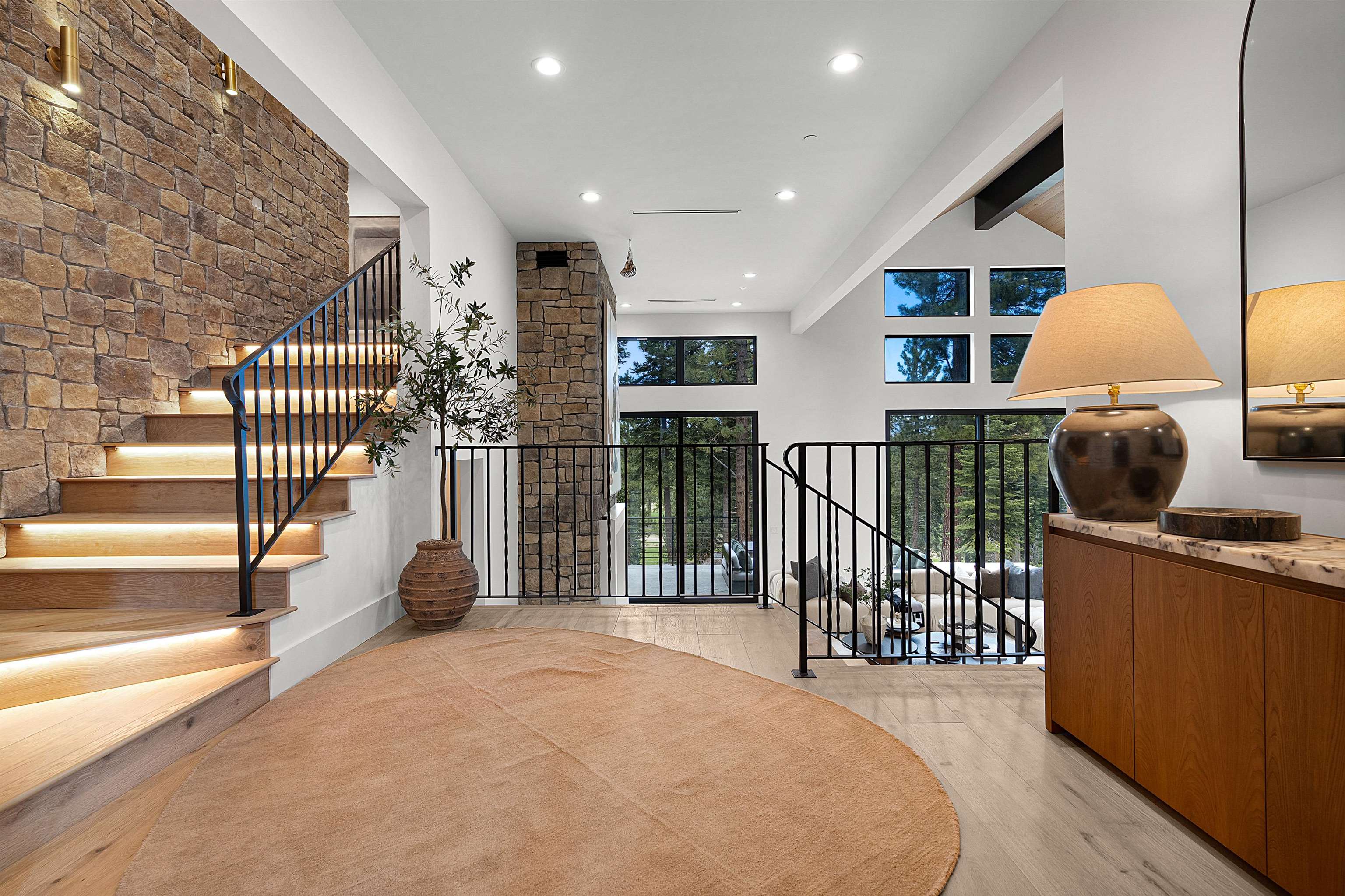 9348 Nine Bark Road, Truckee, CA, 96161