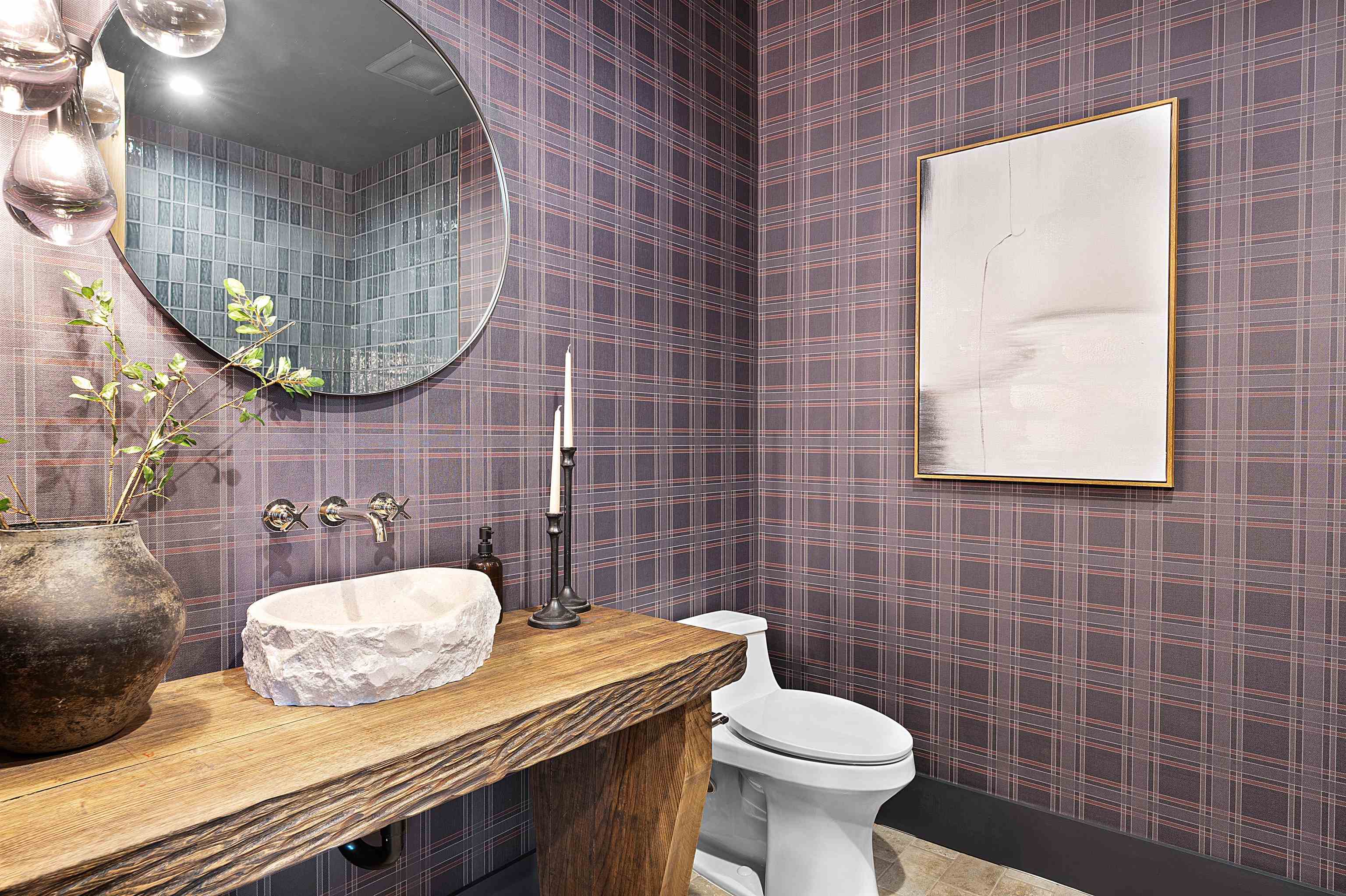 9348 Nine Bark Road, Truckee, CA, 96161