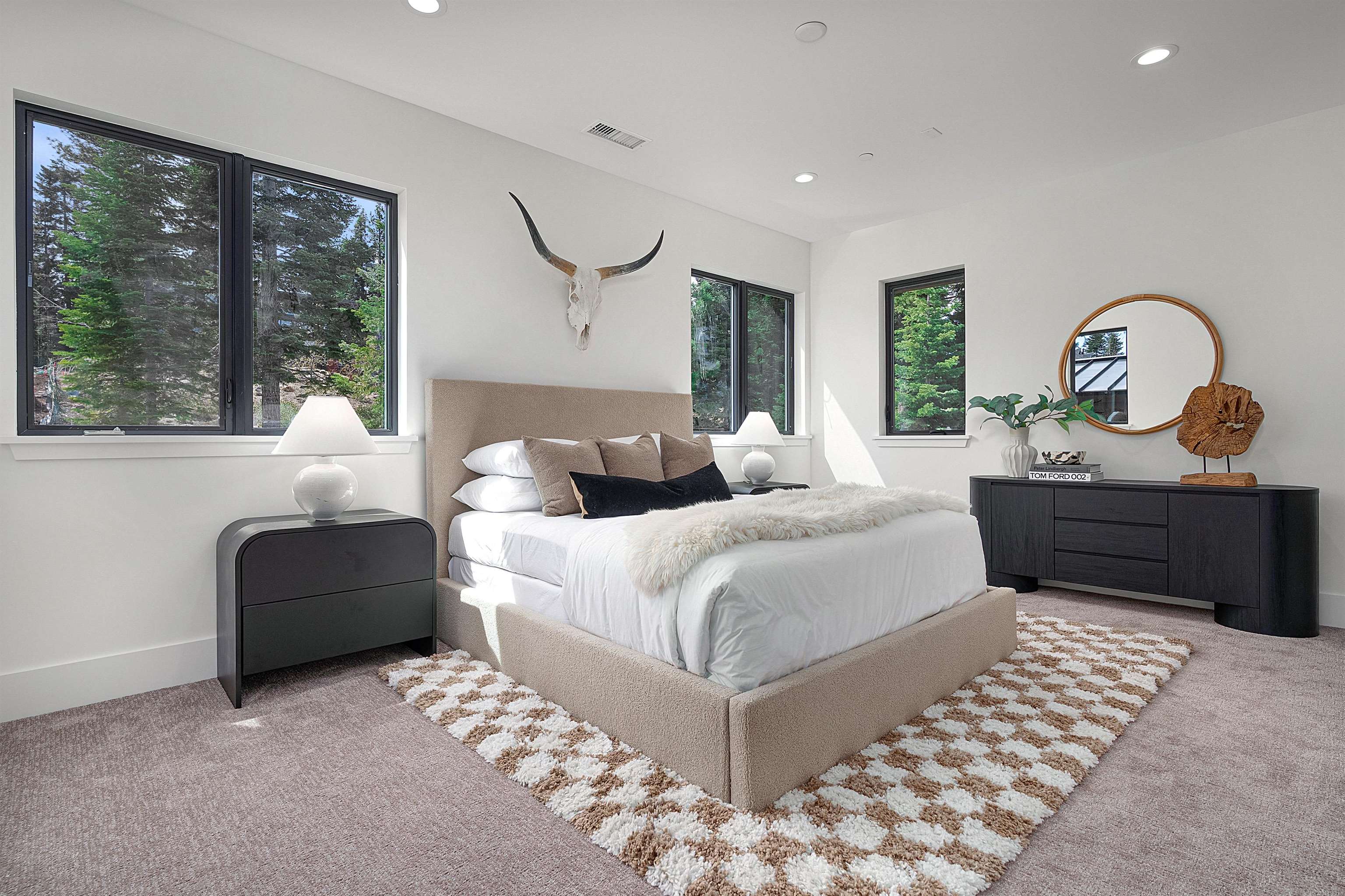 9348 Nine Bark Road, Truckee, CA, 96161