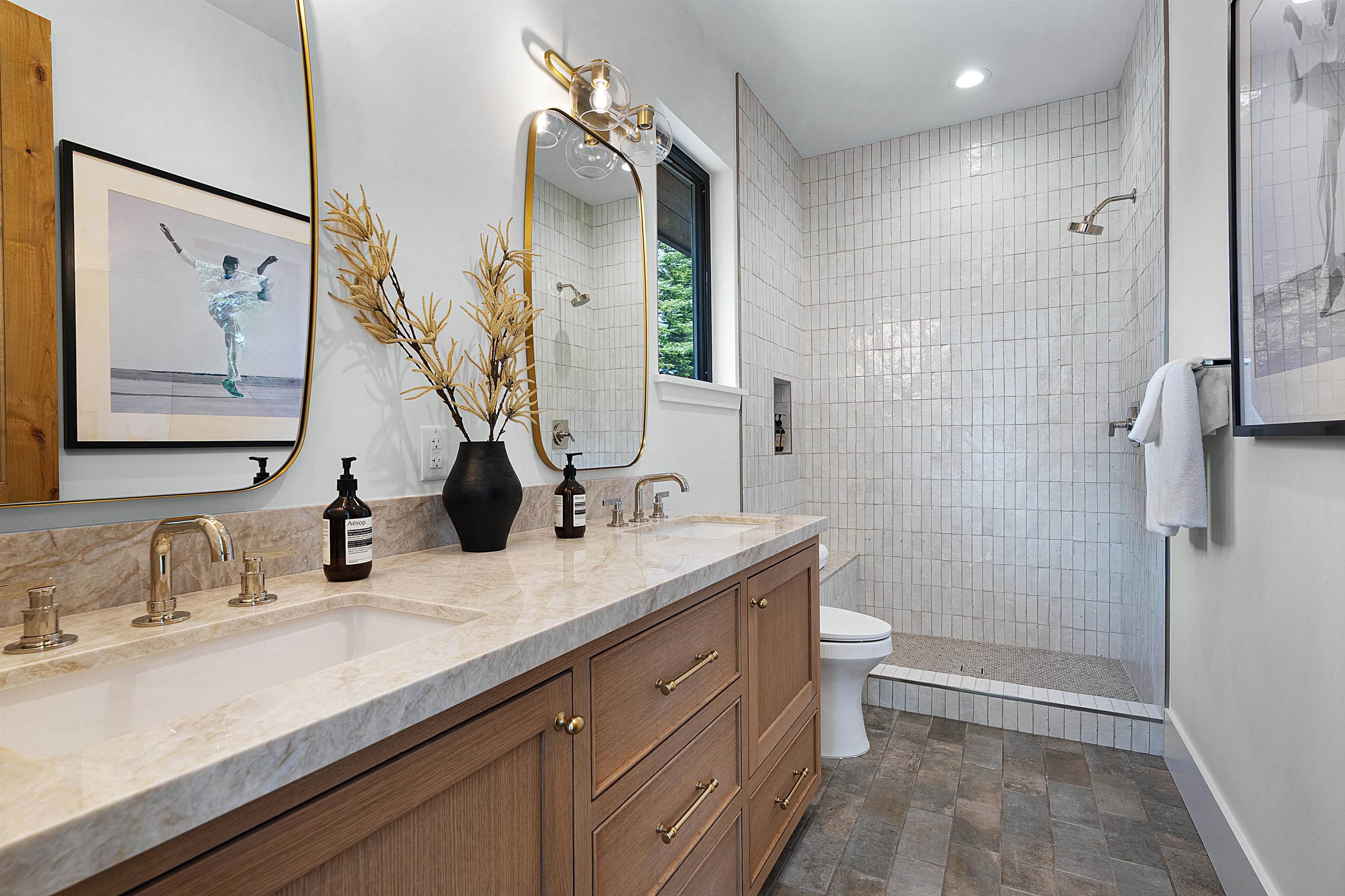 9348 Nine Bark Road, Truckee, CA, 96161