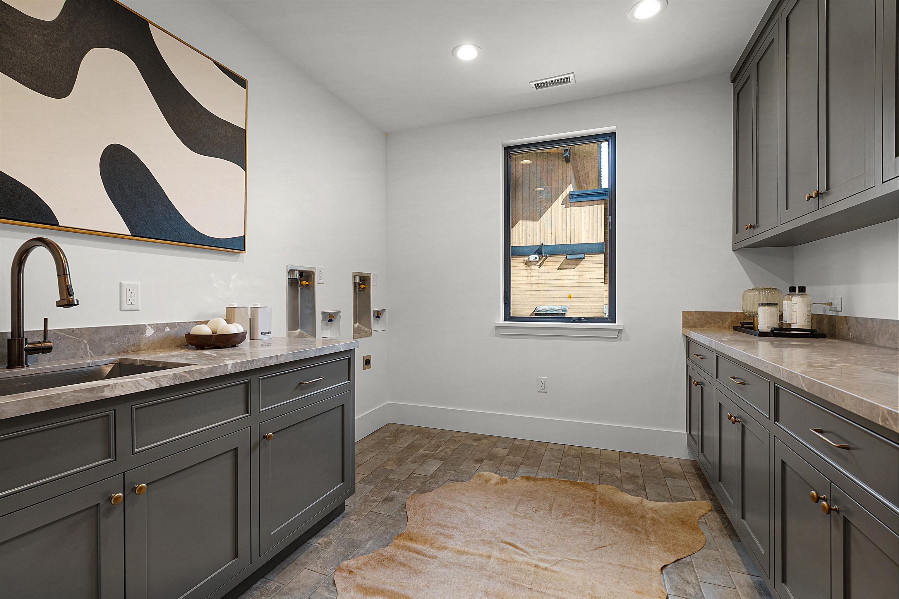 9348 Nine Bark Road, Truckee, CA, 96161