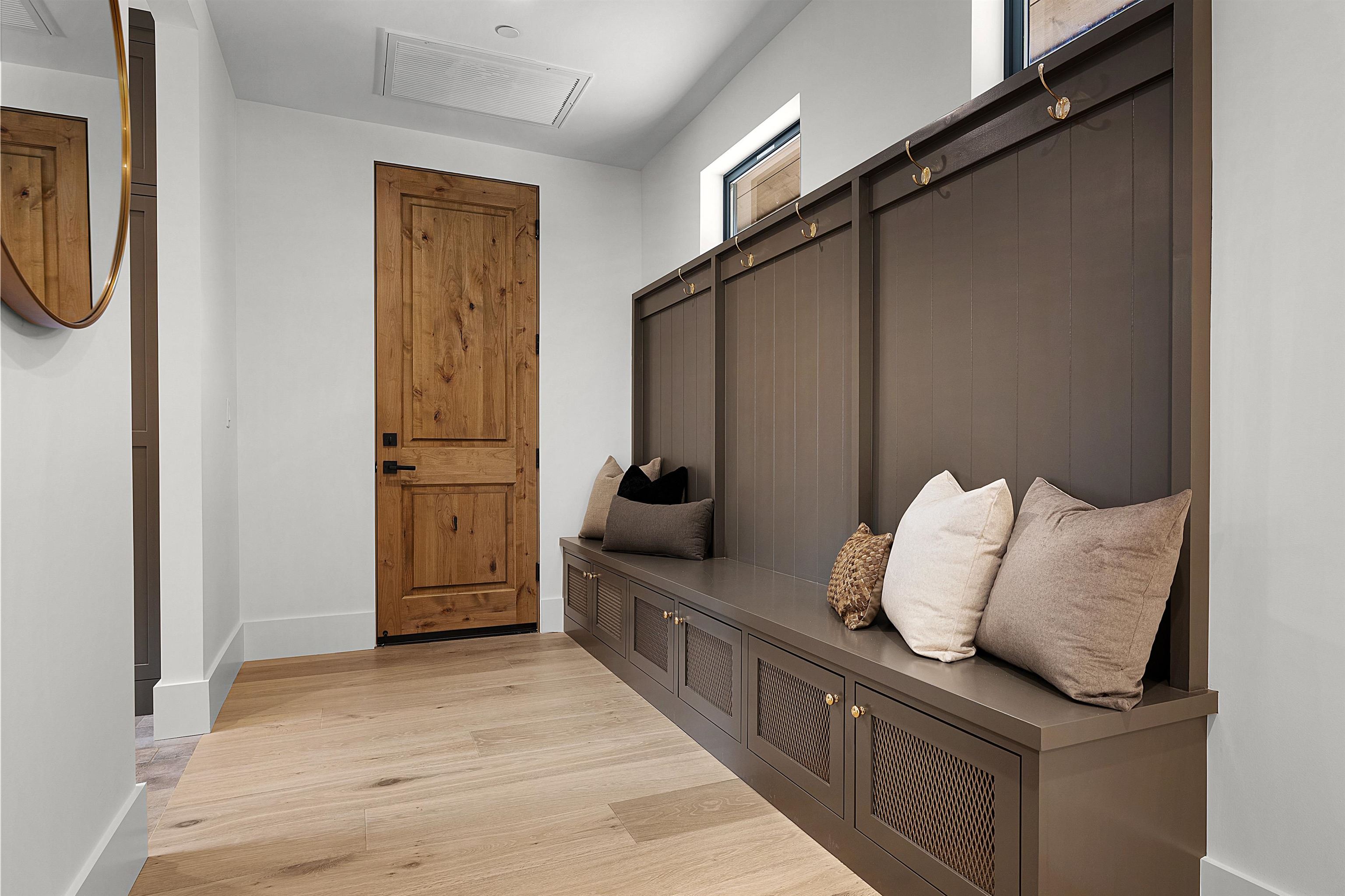 9348 Nine Bark Road, Truckee, CA, 96161