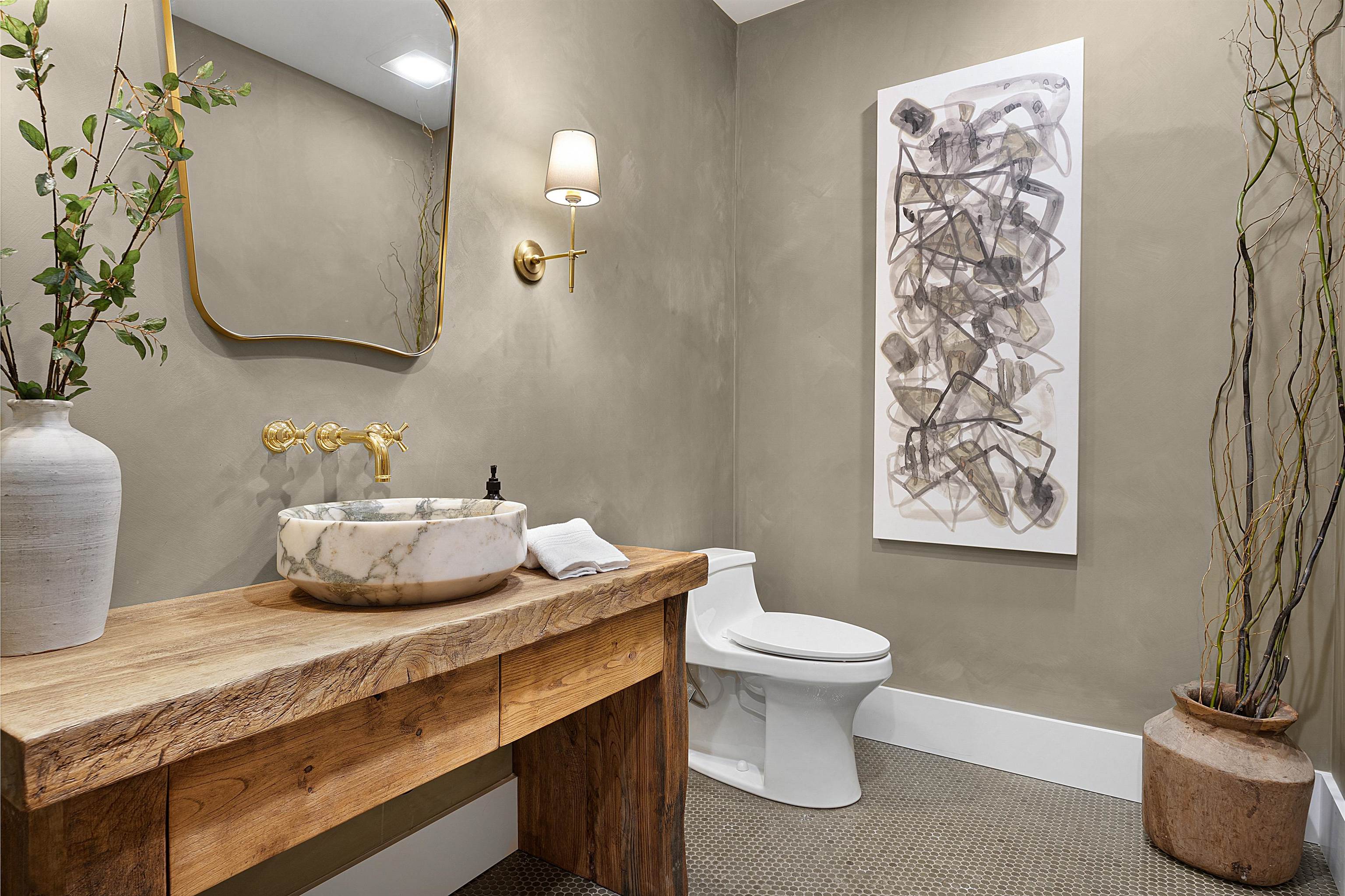 9348 Nine Bark Road, Truckee, CA, 96161