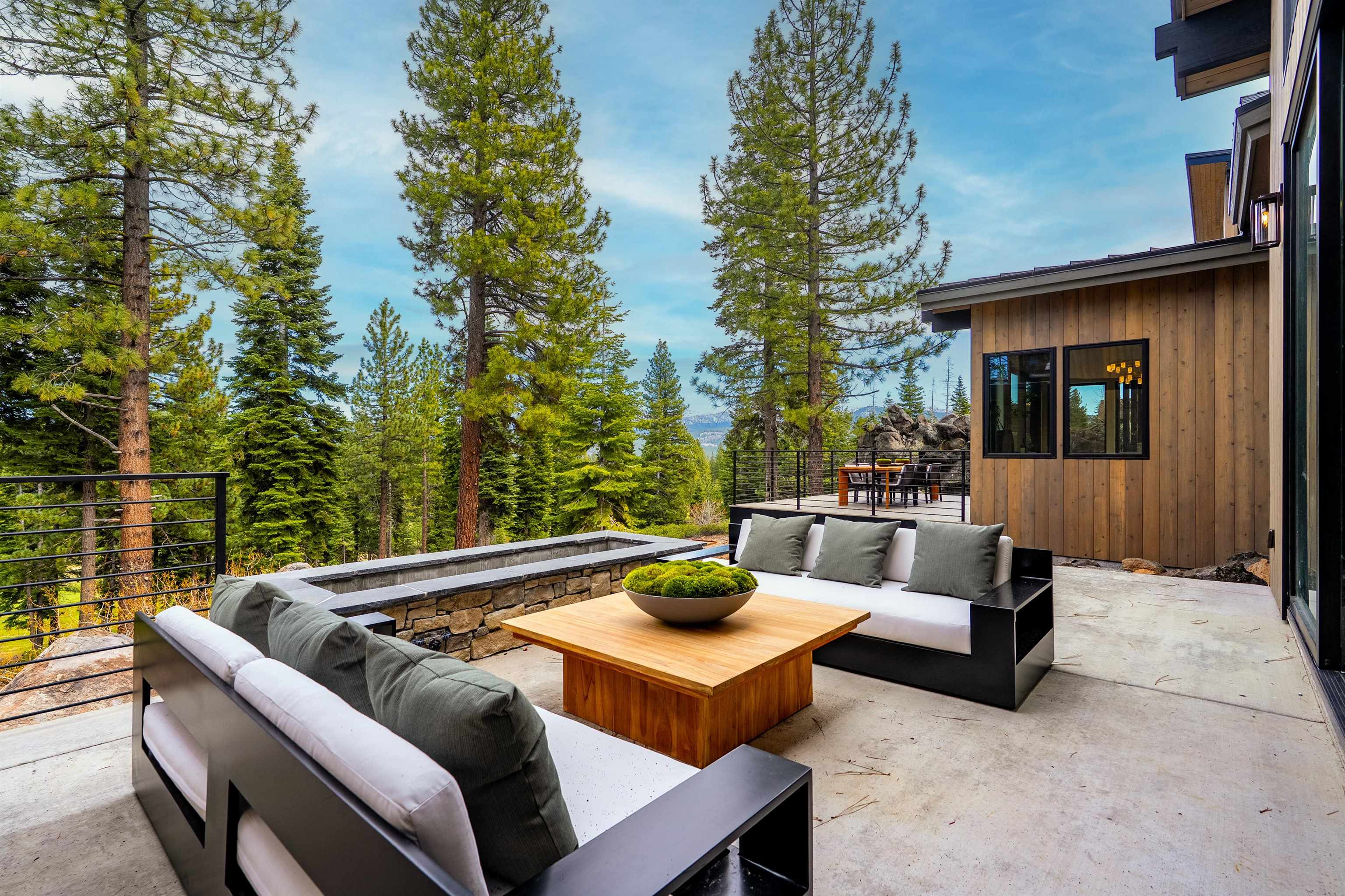 9348 Nine Bark Road, Truckee, CA, 96161