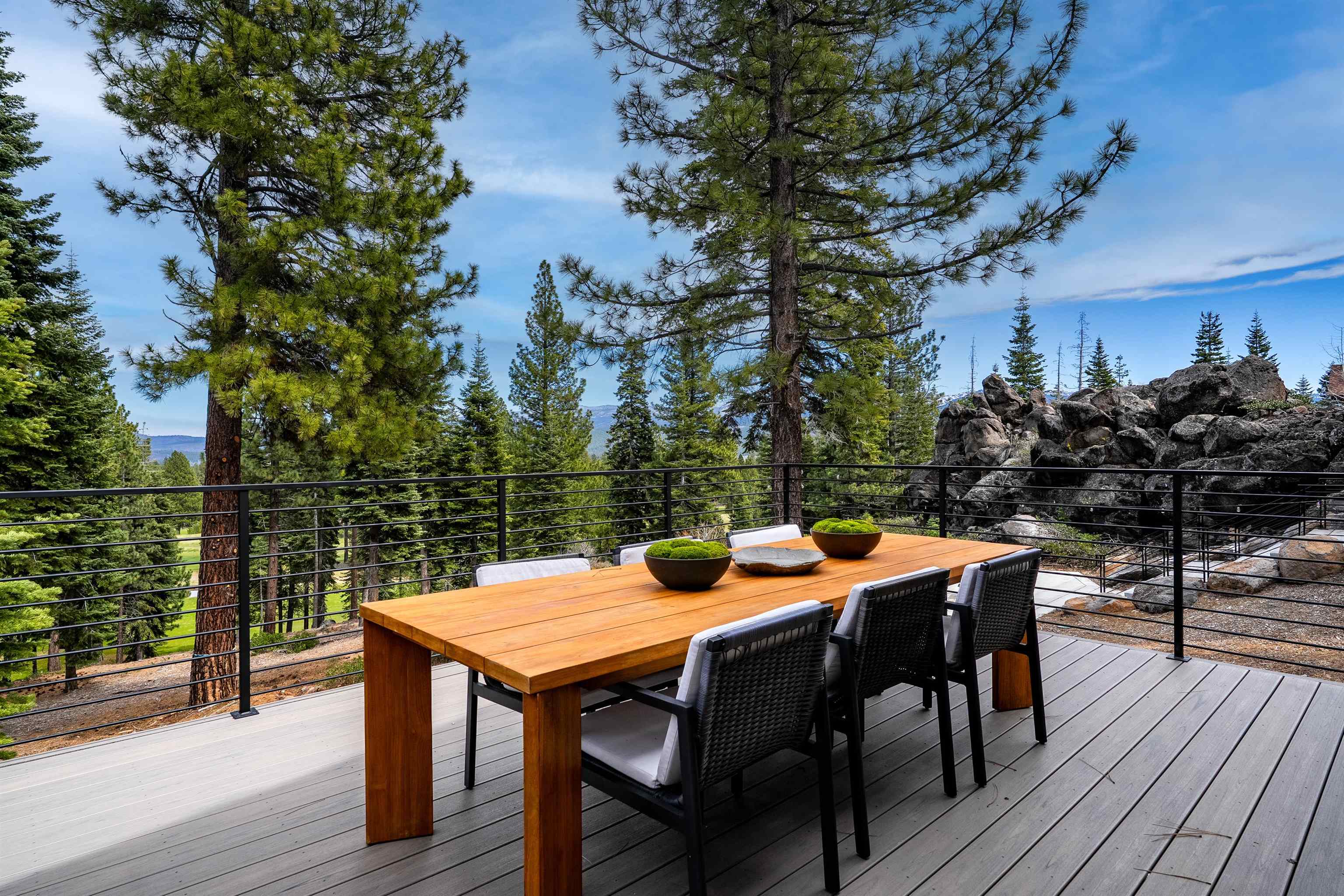 9348 Nine Bark Road, Truckee, CA, 96161