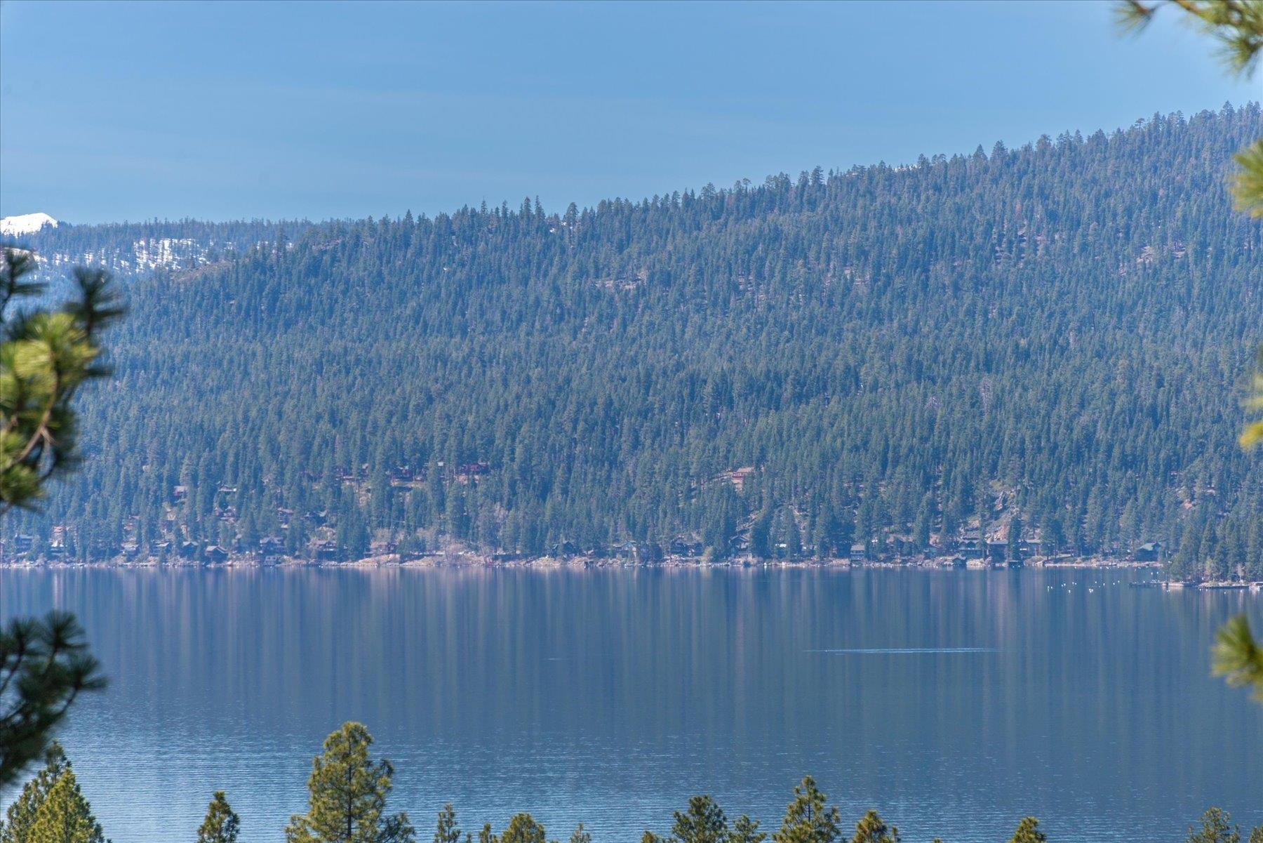 434 Beaver Street, Kings Beach, CA, 96143