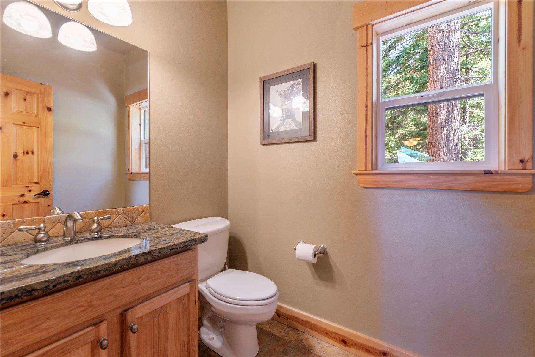 434 Beaver Street, Kings Beach, CA, 96143