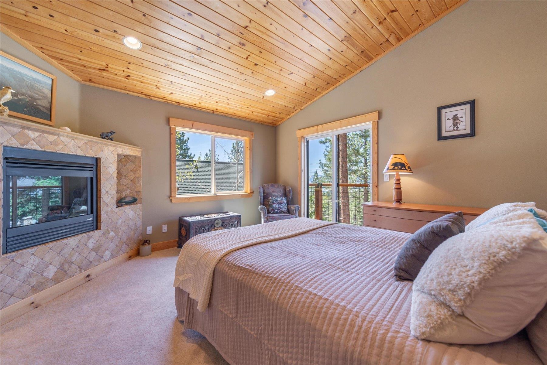 434 Beaver Street, Kings Beach, CA, 96143