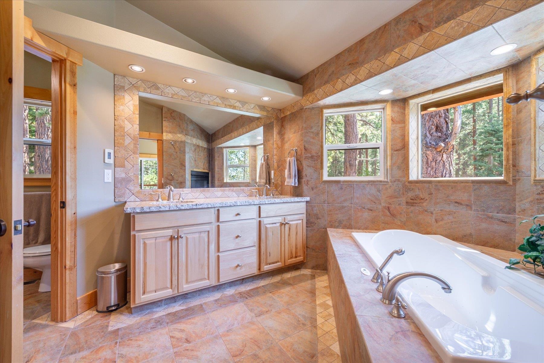 434 Beaver Street, Kings Beach, CA, 96143