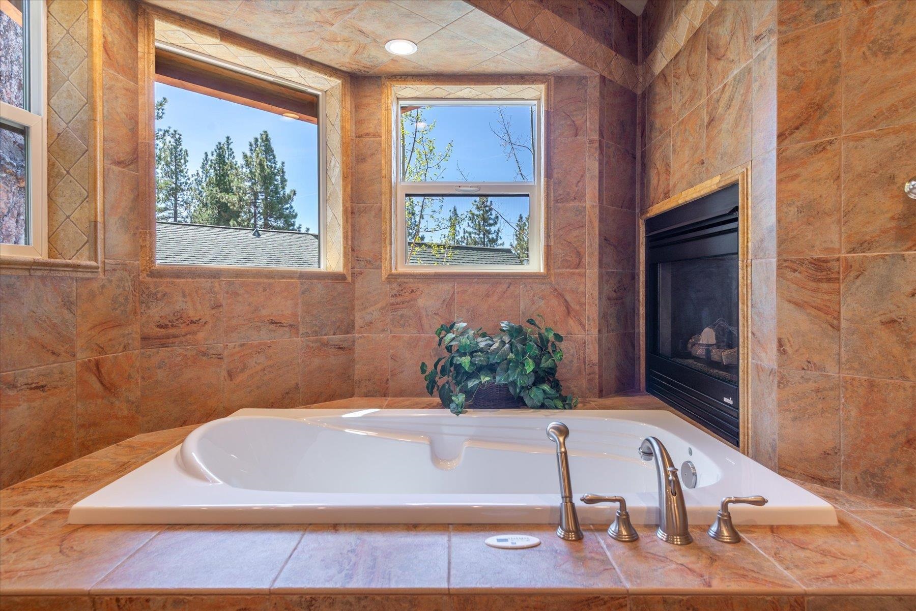 434 Beaver Street, Kings Beach, CA, 96143