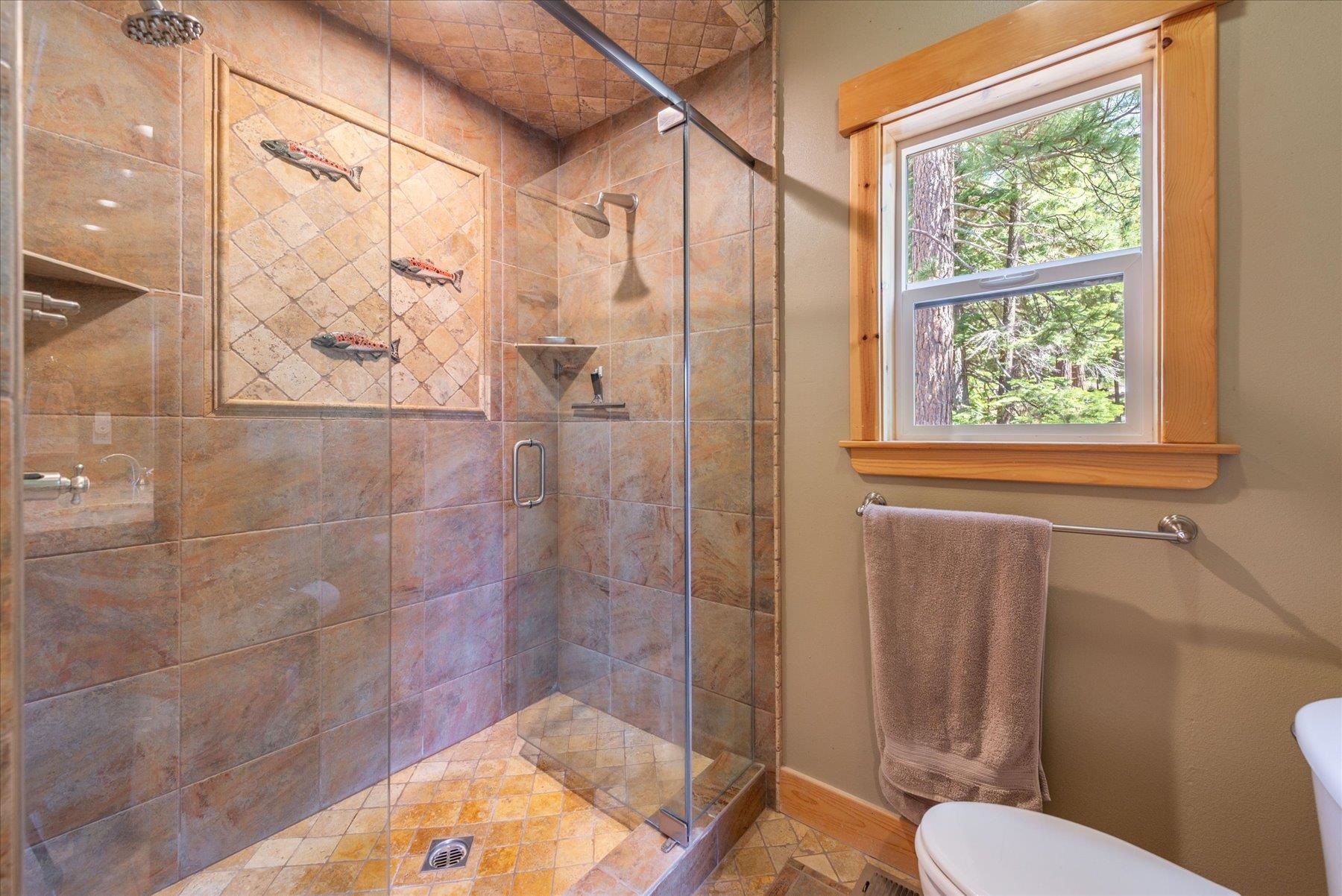 434 Beaver Street, Kings Beach, CA, 96143