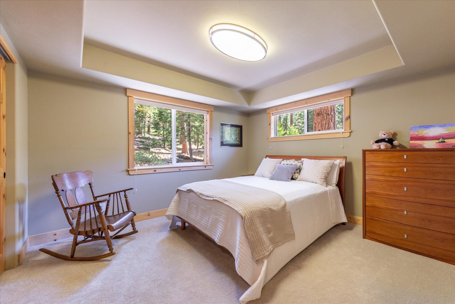 434 Beaver Street, Kings Beach, CA, 96143