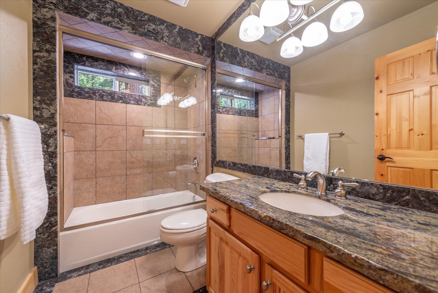 434 Beaver Street, Kings Beach, CA, 96143