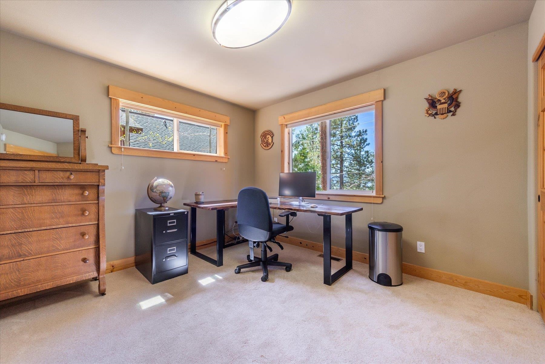 434 Beaver Street, Kings Beach, CA, 96143