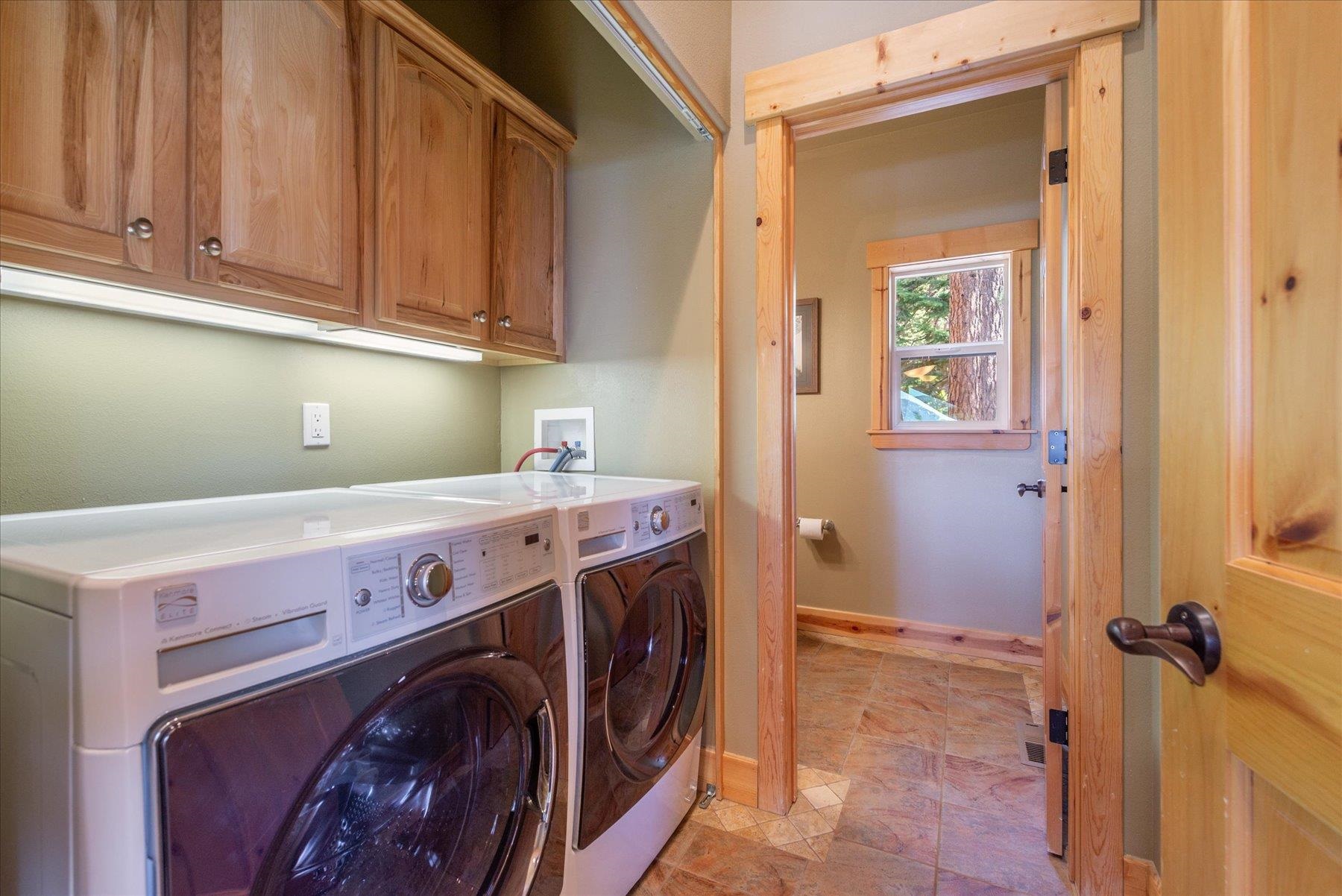 434 Beaver Street, Kings Beach, CA, 96143