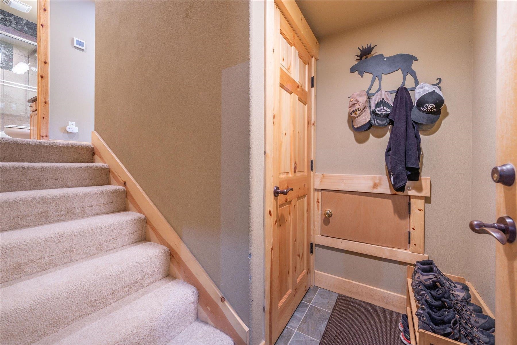 434 Beaver Street, Kings Beach, CA, 96143