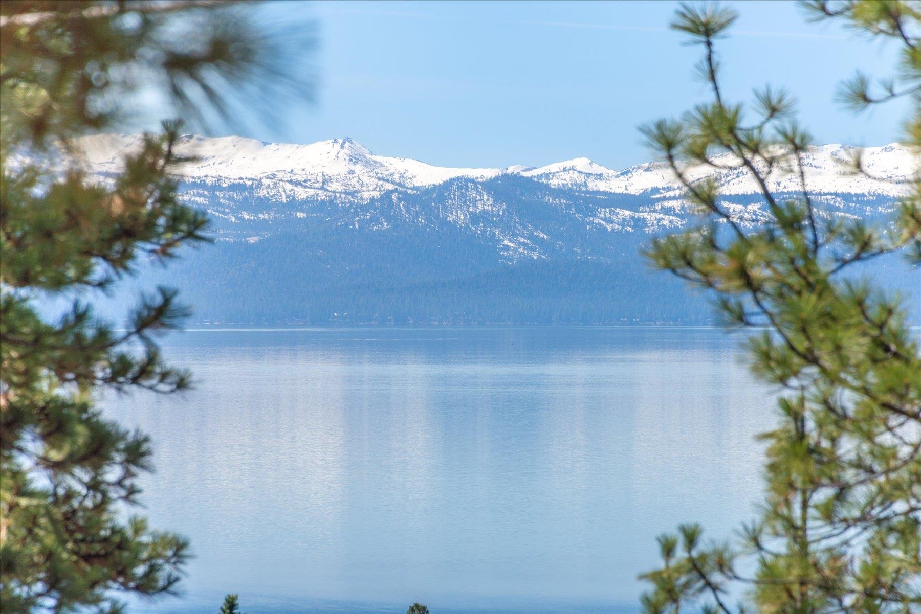 434 Beaver Street, Kings Beach, CA, 96143