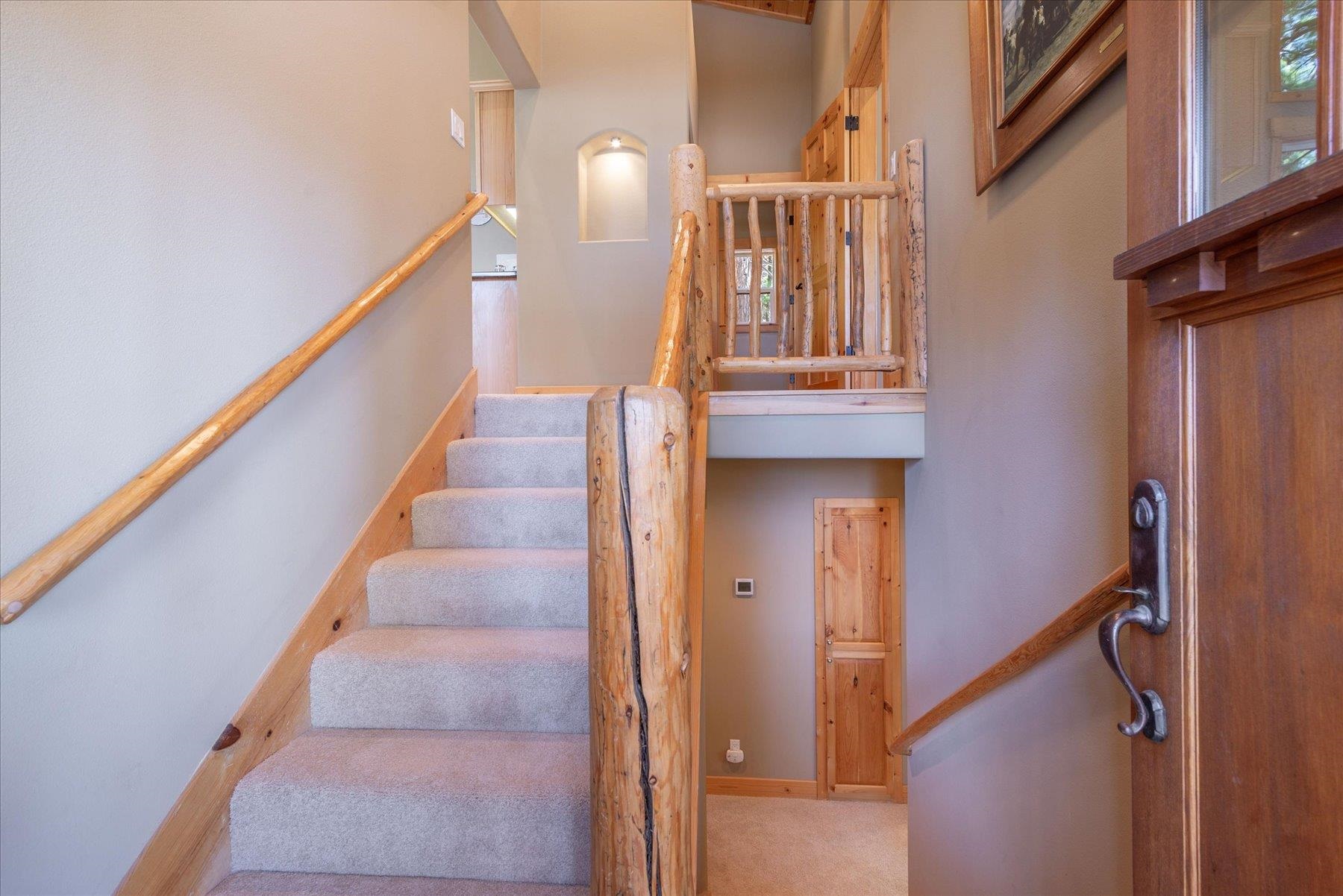 434 Beaver Street, Kings Beach, CA, 96143