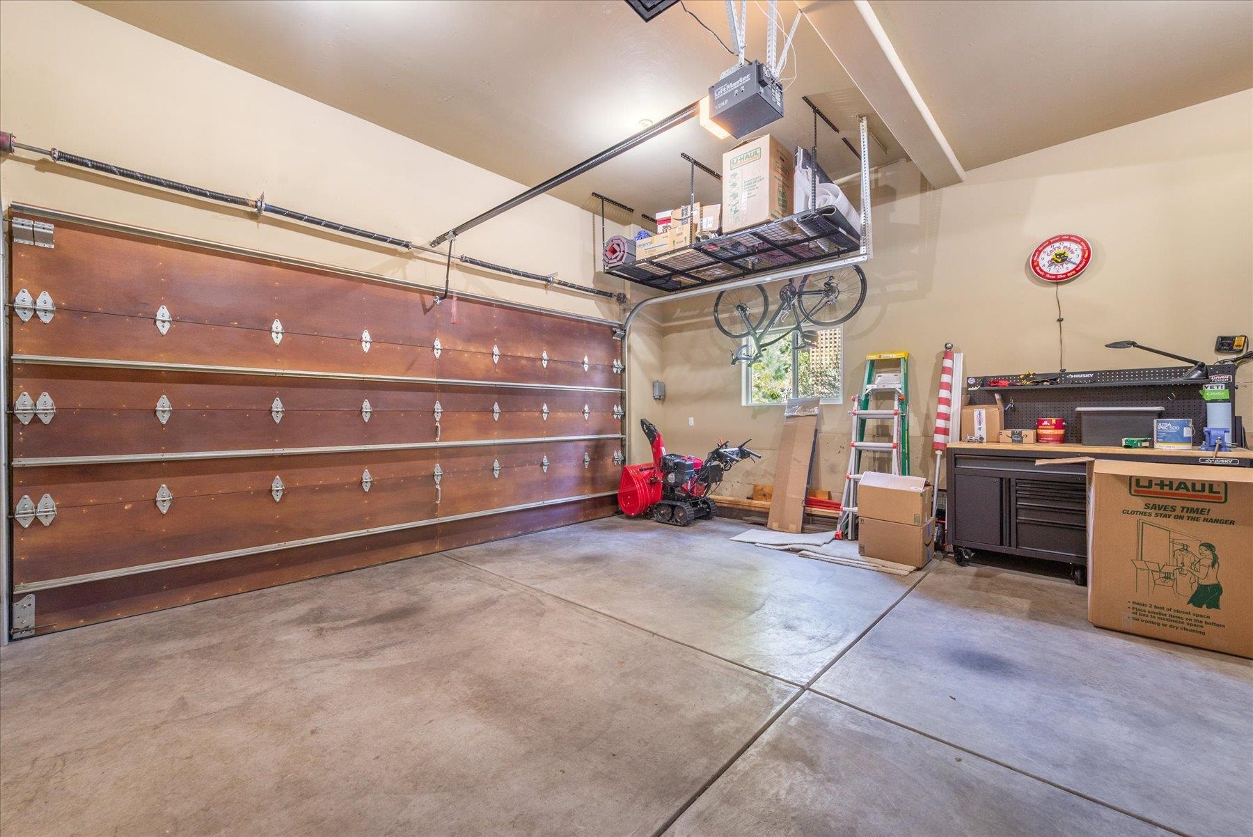 434 Beaver Street, Kings Beach, CA, 96143