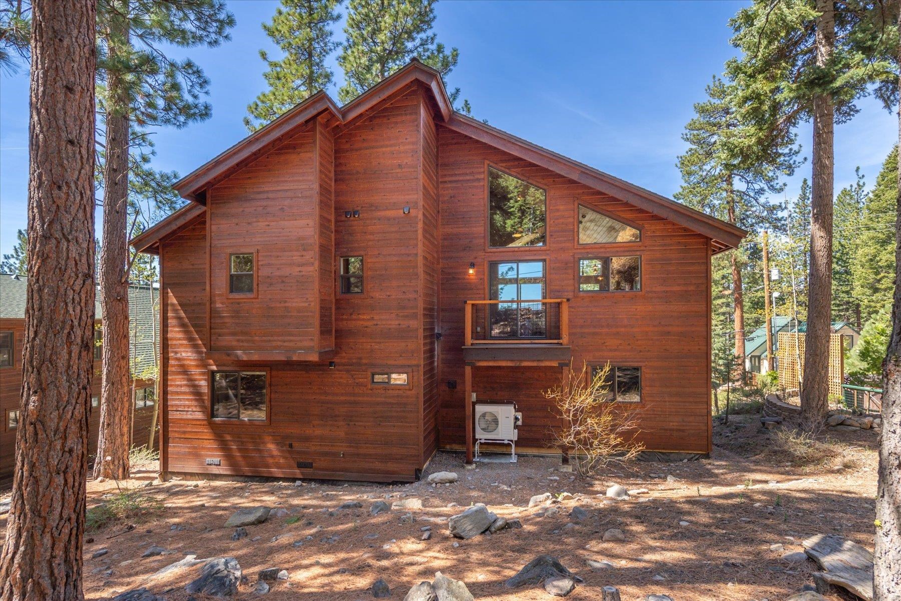 434 Beaver Street, Kings Beach, CA, 96143