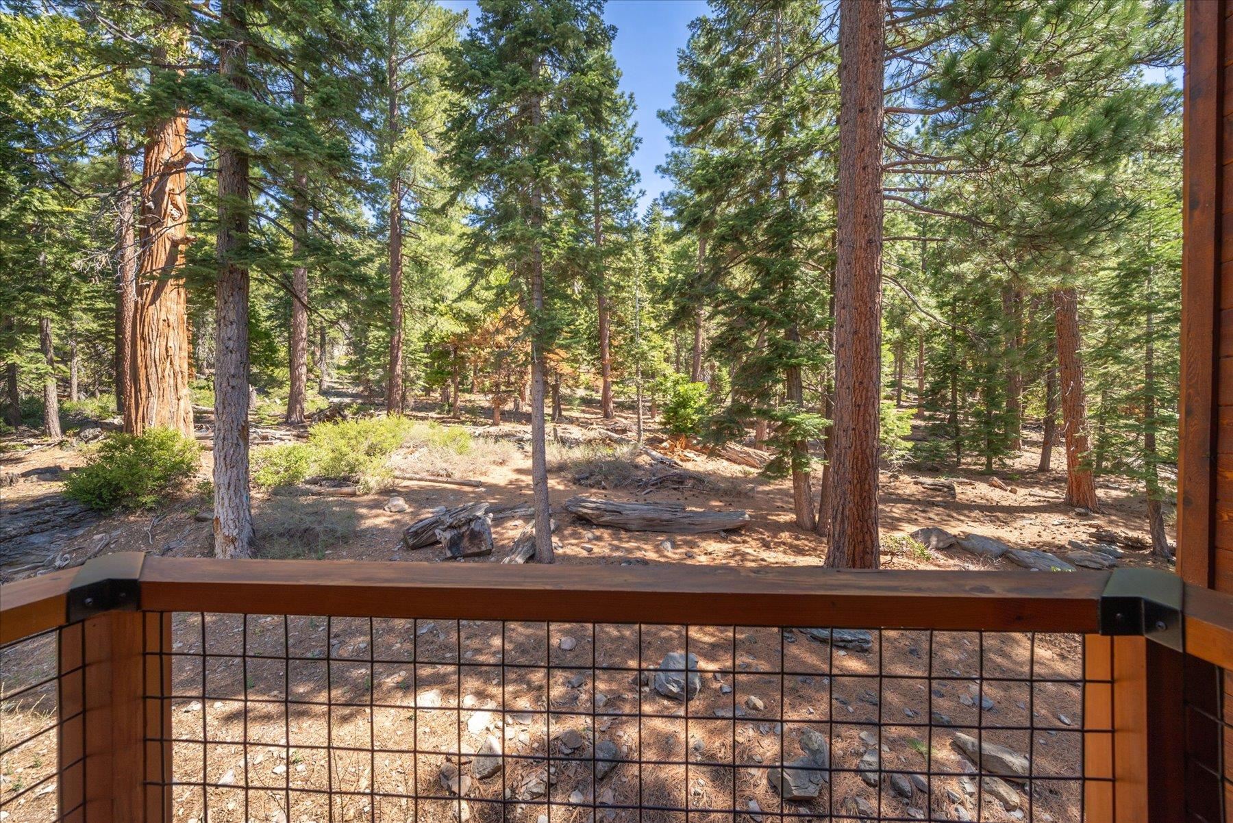 434 Beaver Street, Kings Beach, CA, 96143