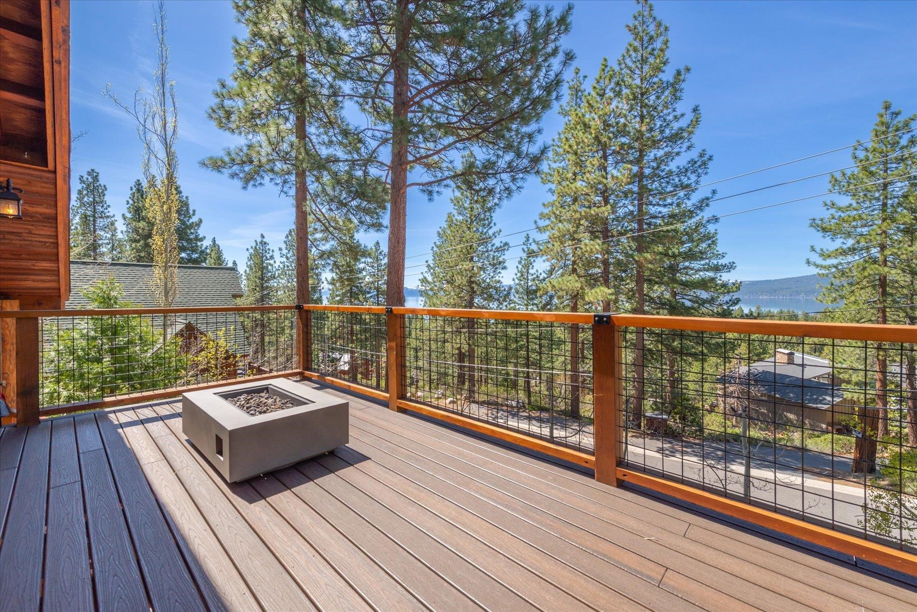 434 Beaver Street, Kings Beach, CA, 96143